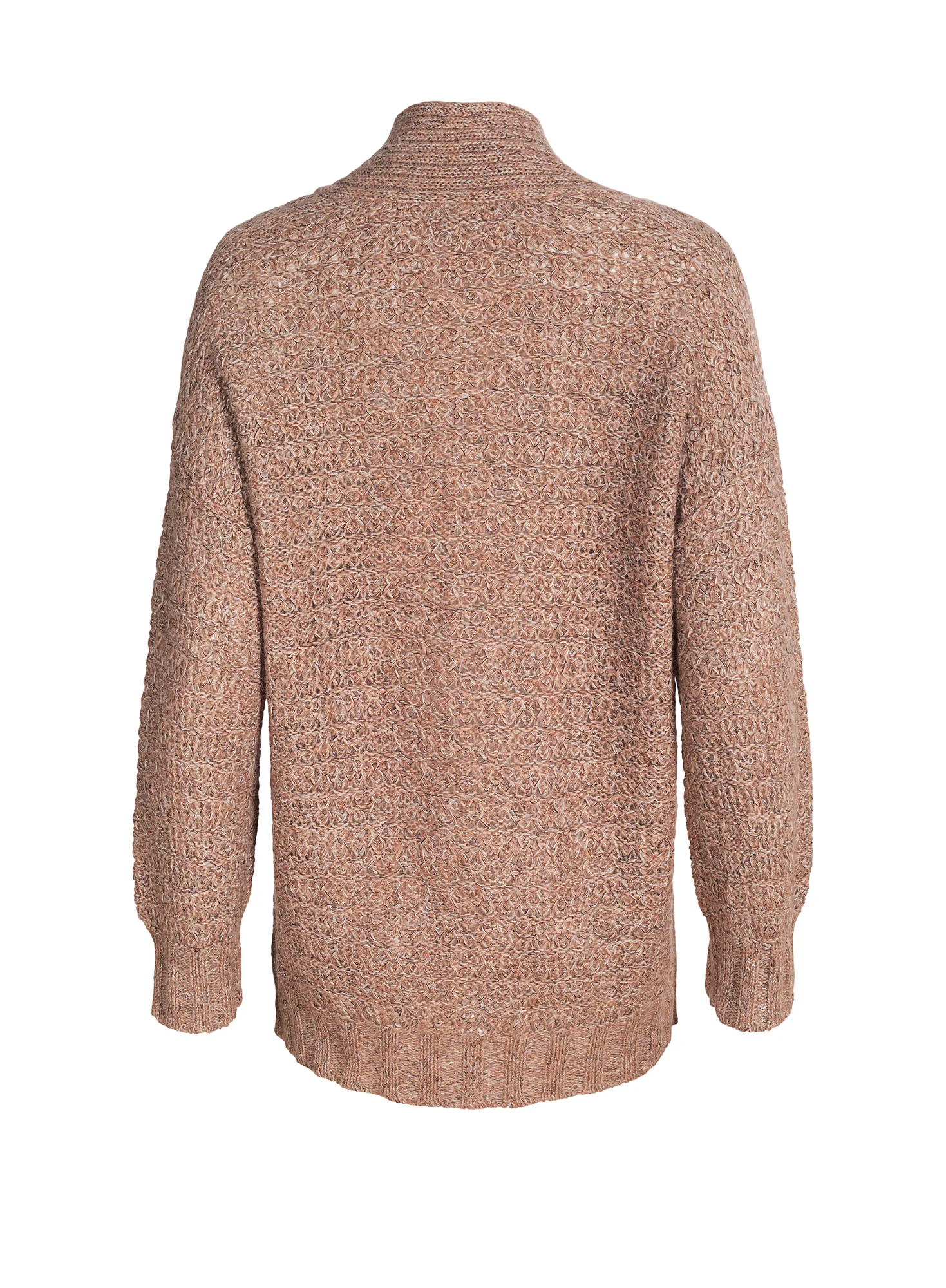 Hanover Cardigan - Image 3