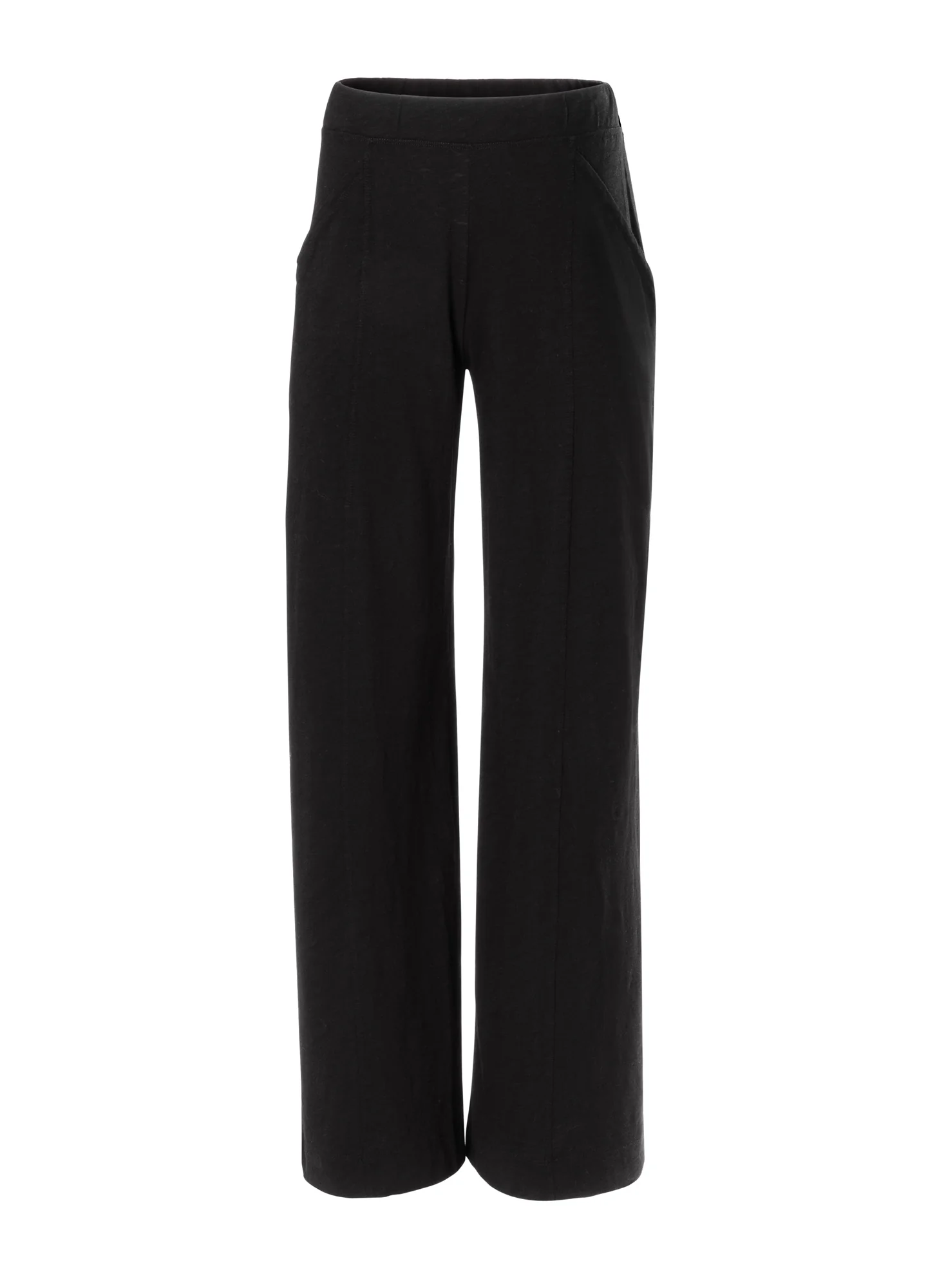 Harbor Island Pants 29" - Image 3