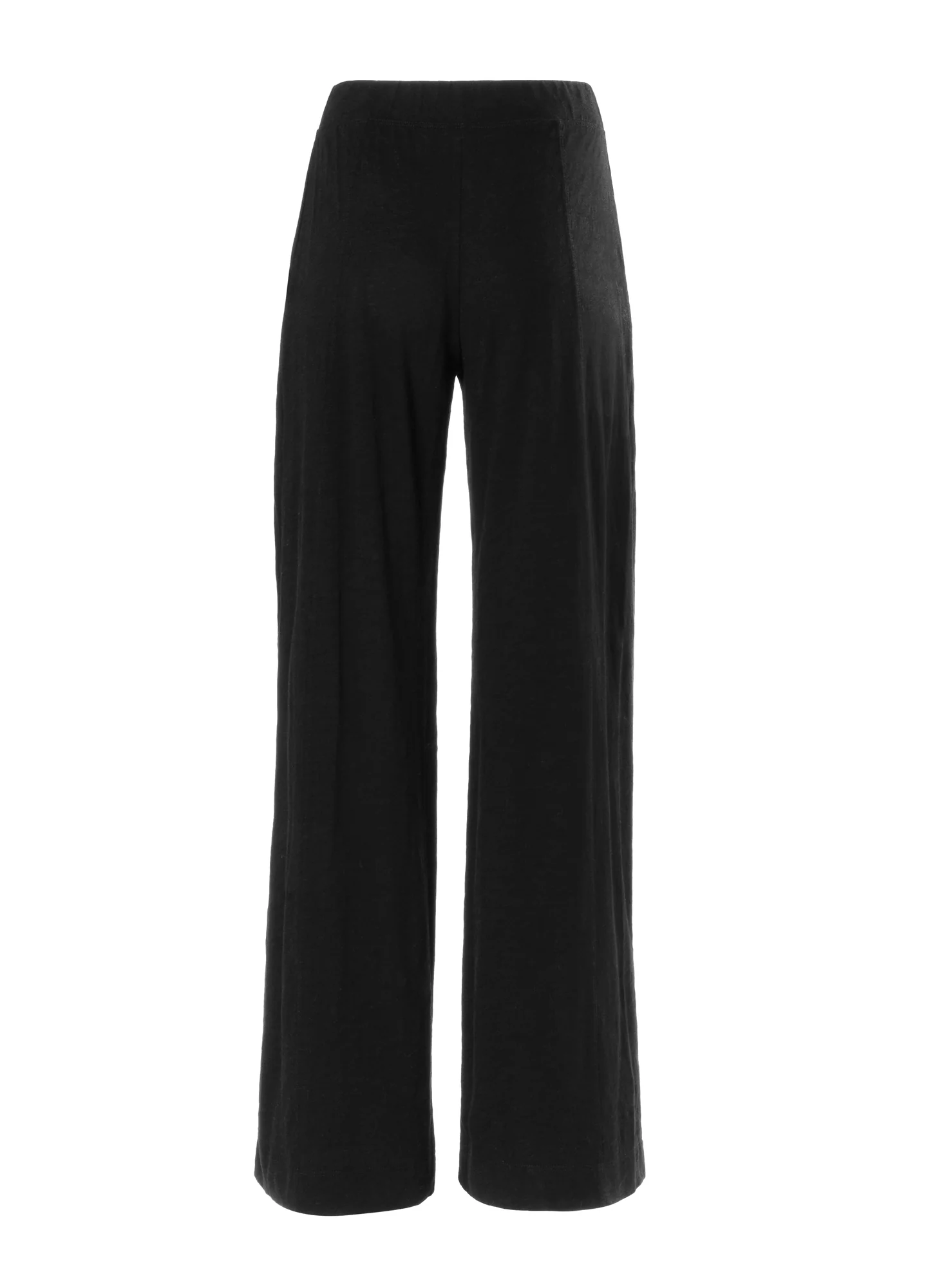 Harbor Island Pants 29" - Image 4