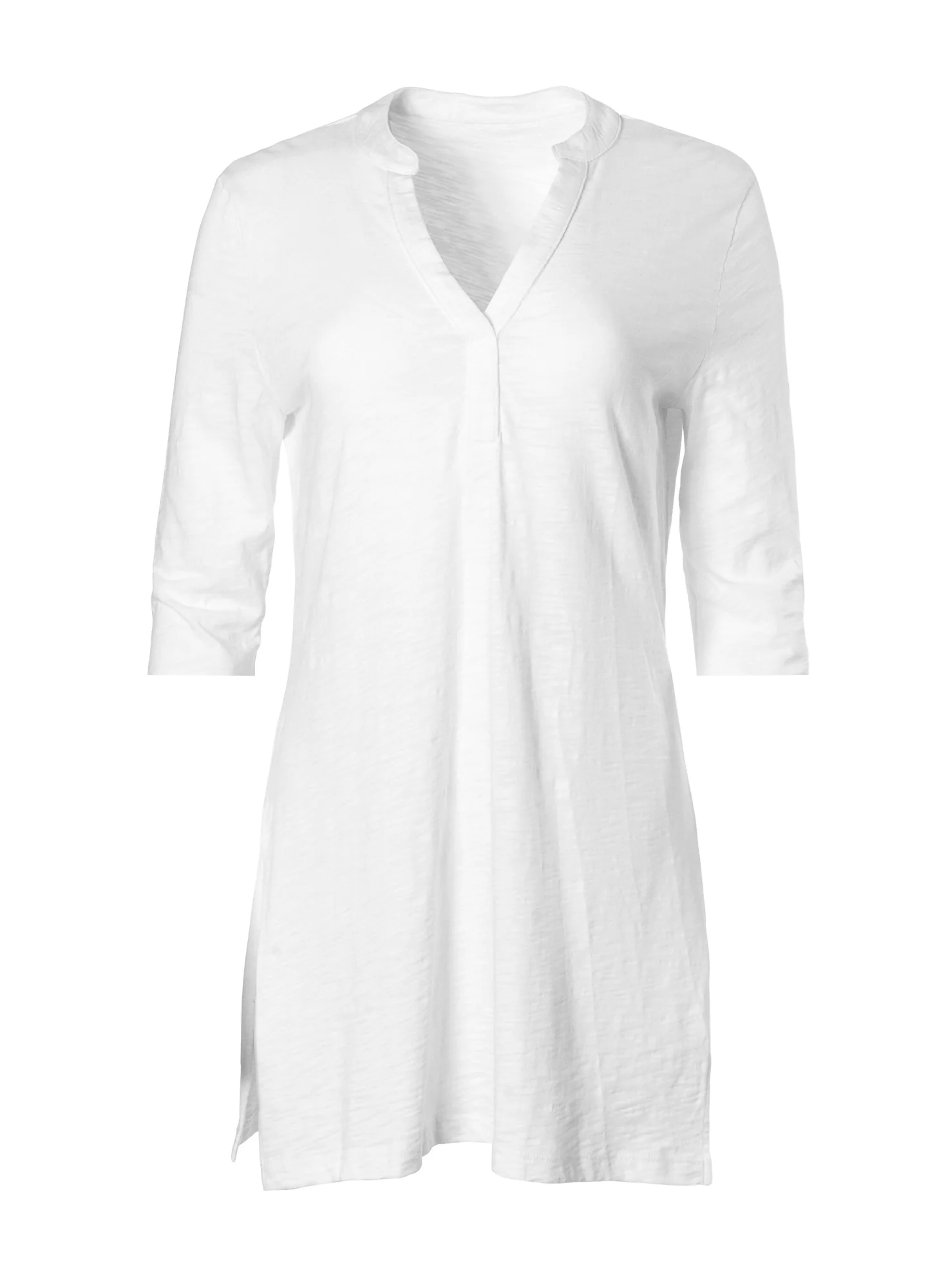 Harbor Island Tunic - Image 3