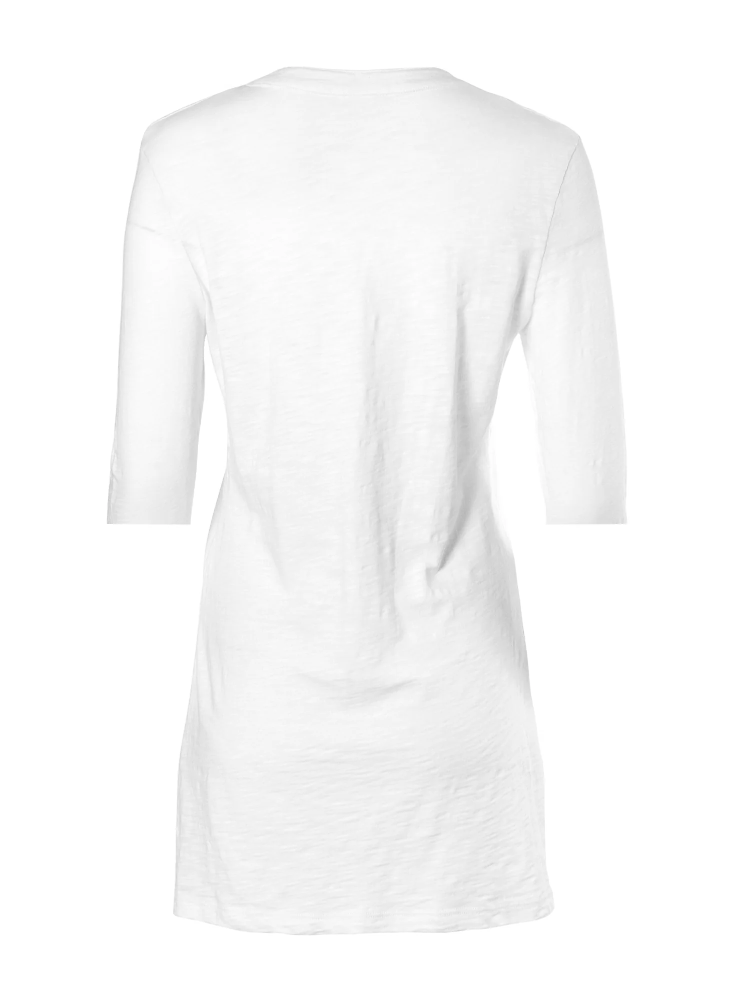 Harbor Island Tunic - Image 4