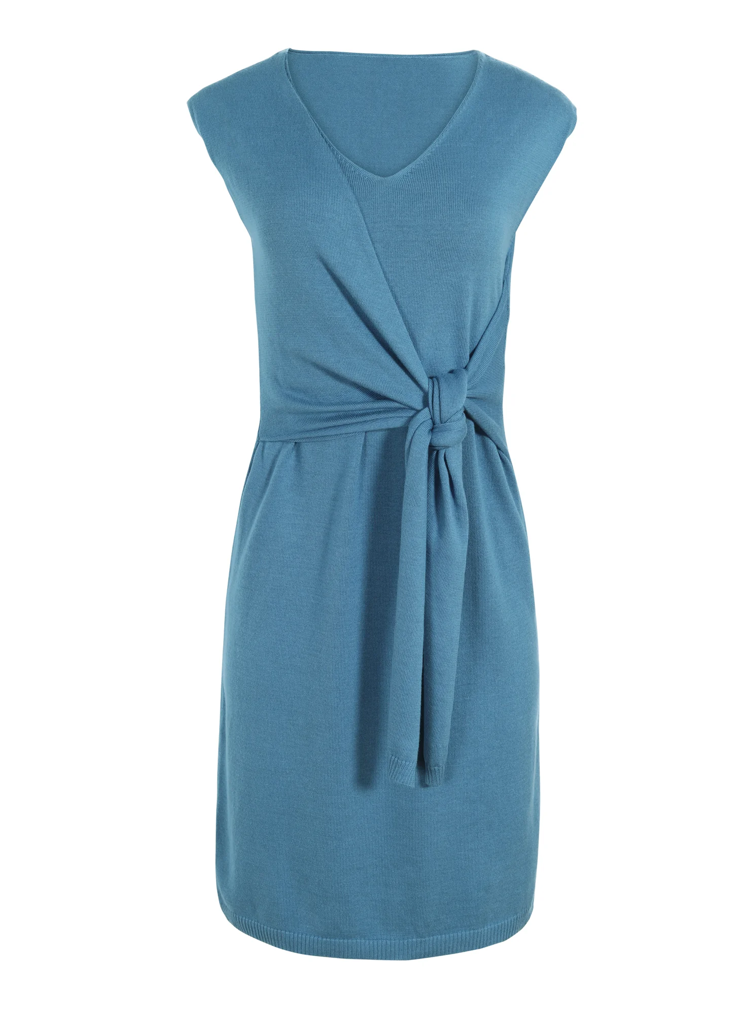 Harbour Island Dress - Image 2