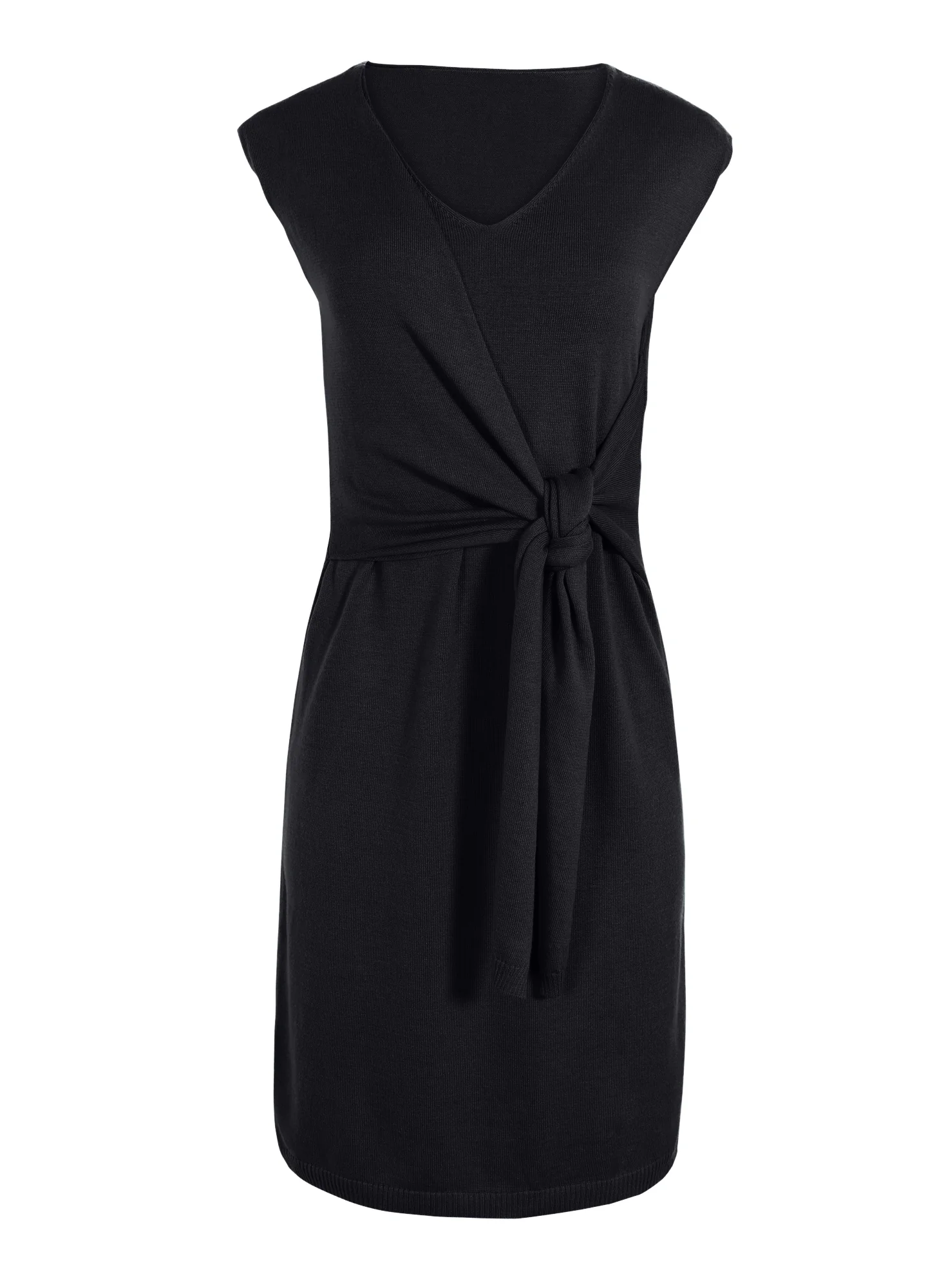 Harbour Island Dress