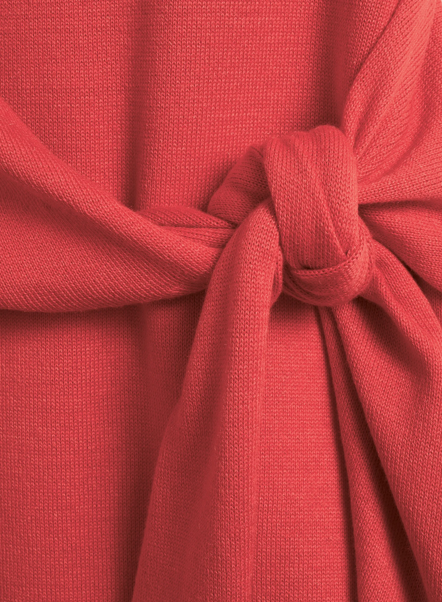 Harbour Island Dress - Image 3