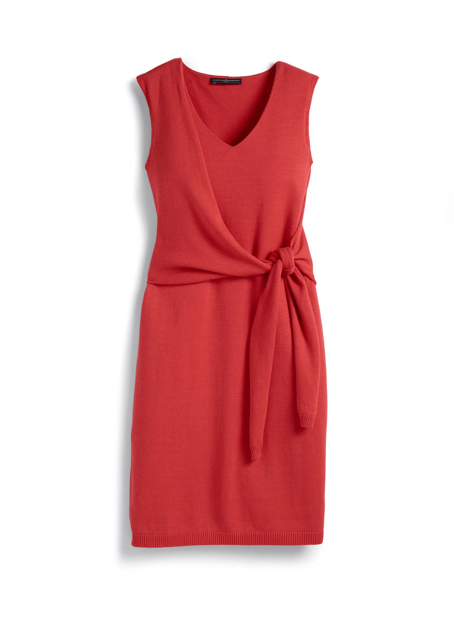 Harbour Island Dress - Image 4