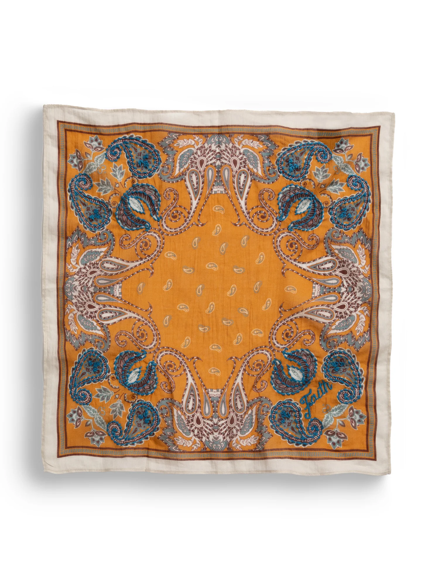Haridwar Bandana