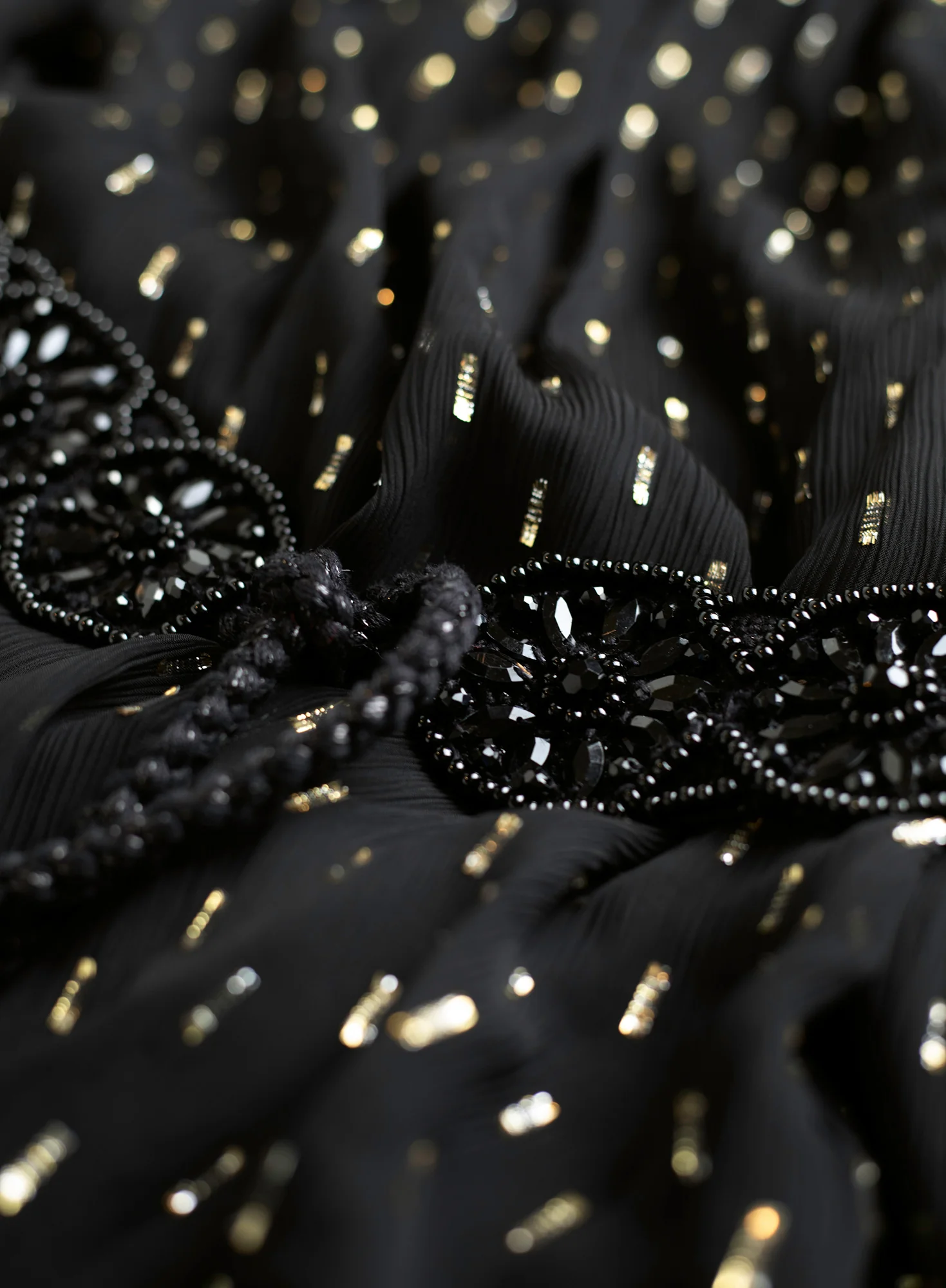 Harlow Belt - Image 2