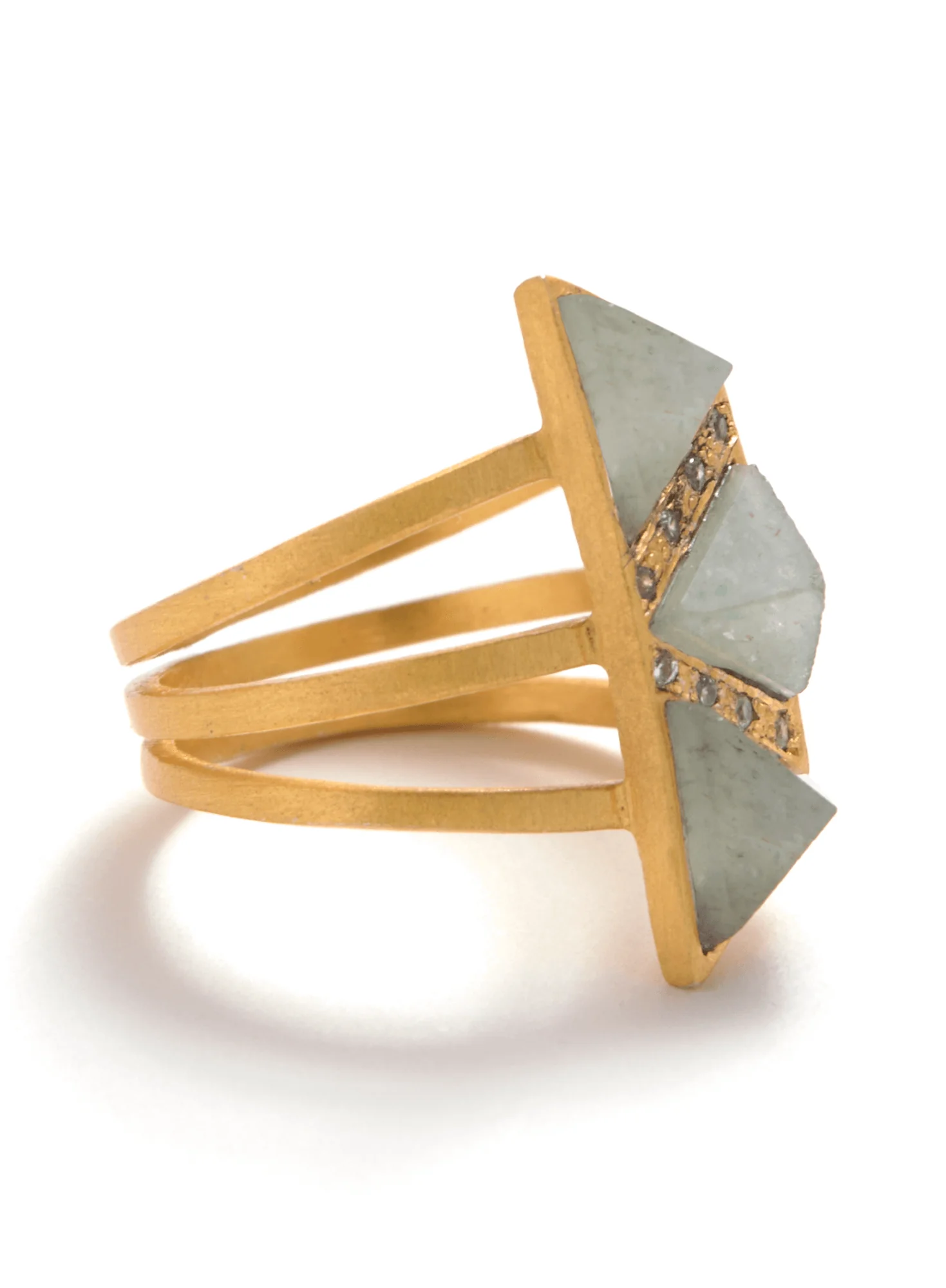 Harlow Ring - Image 2