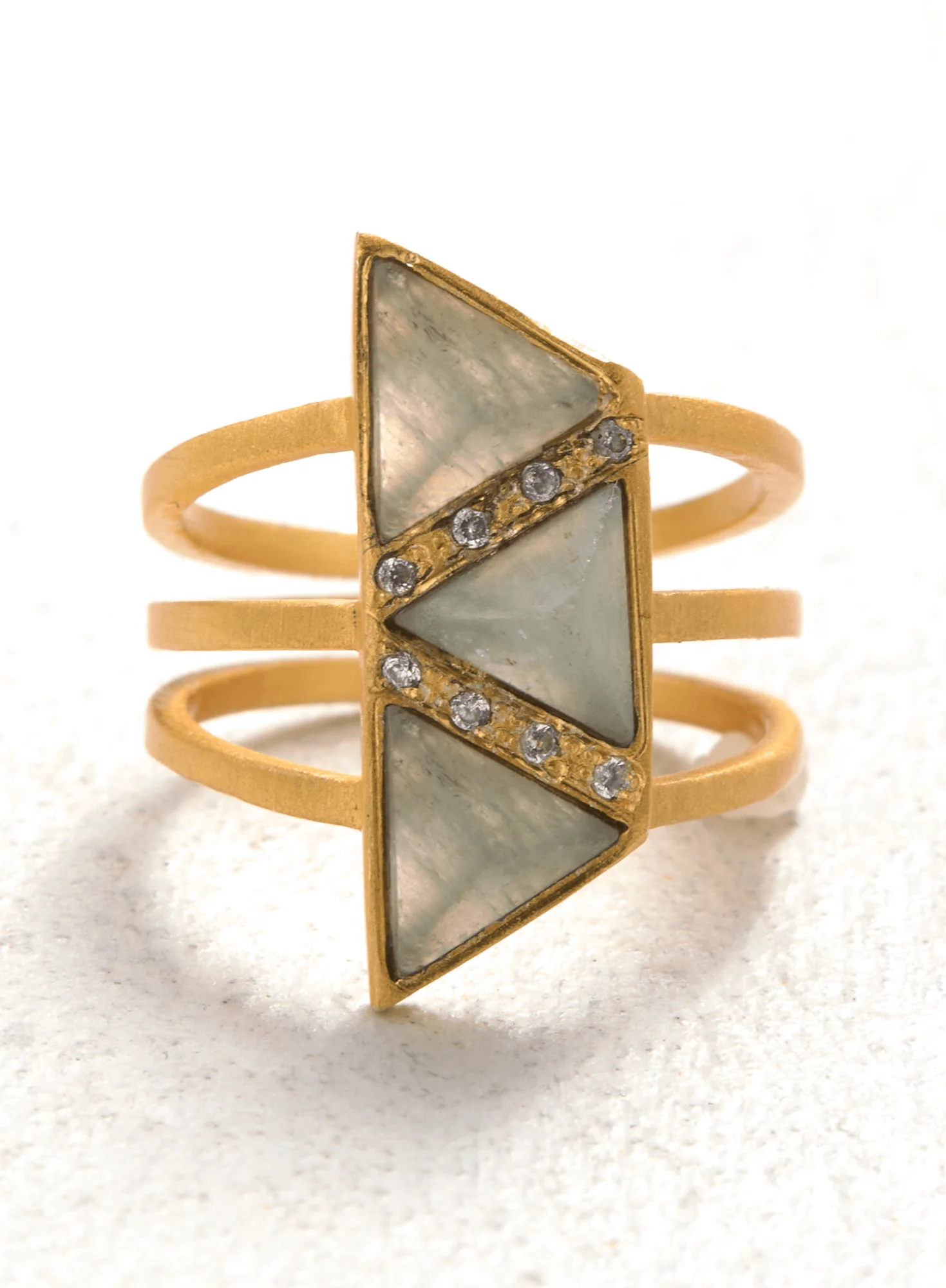 Harlow Ring - Image 3