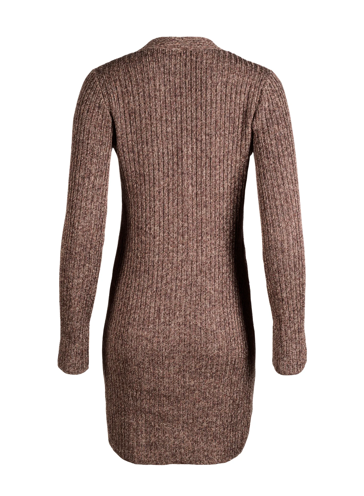 Harper Cardigan - Image 3
