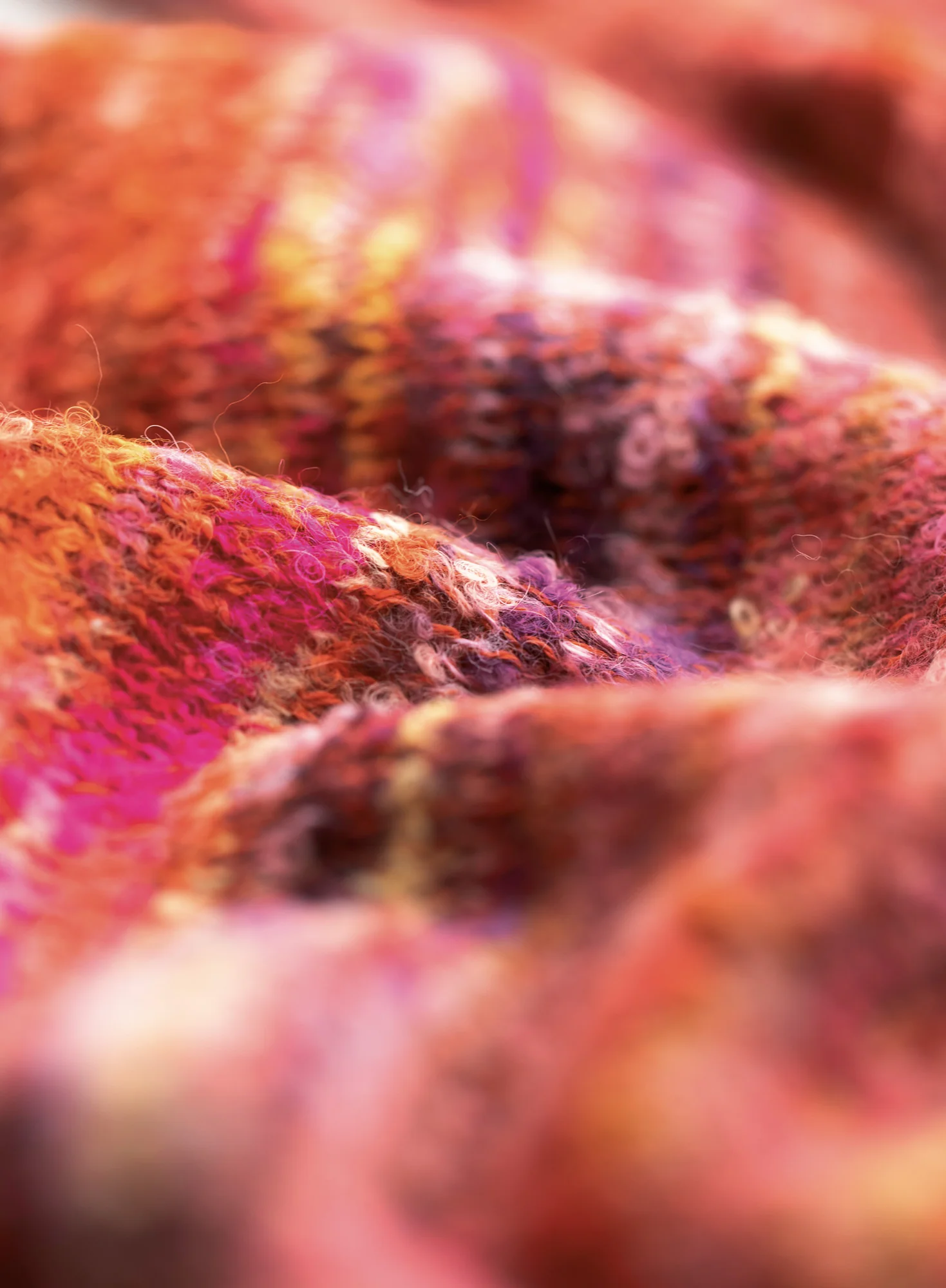 Harper Pullover - Image 3
