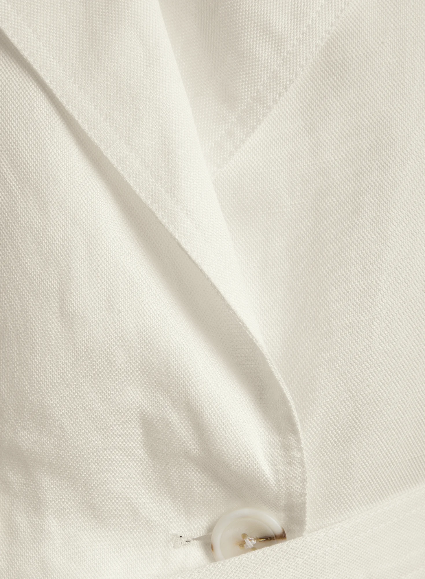 Hastings Jacket - Image 3