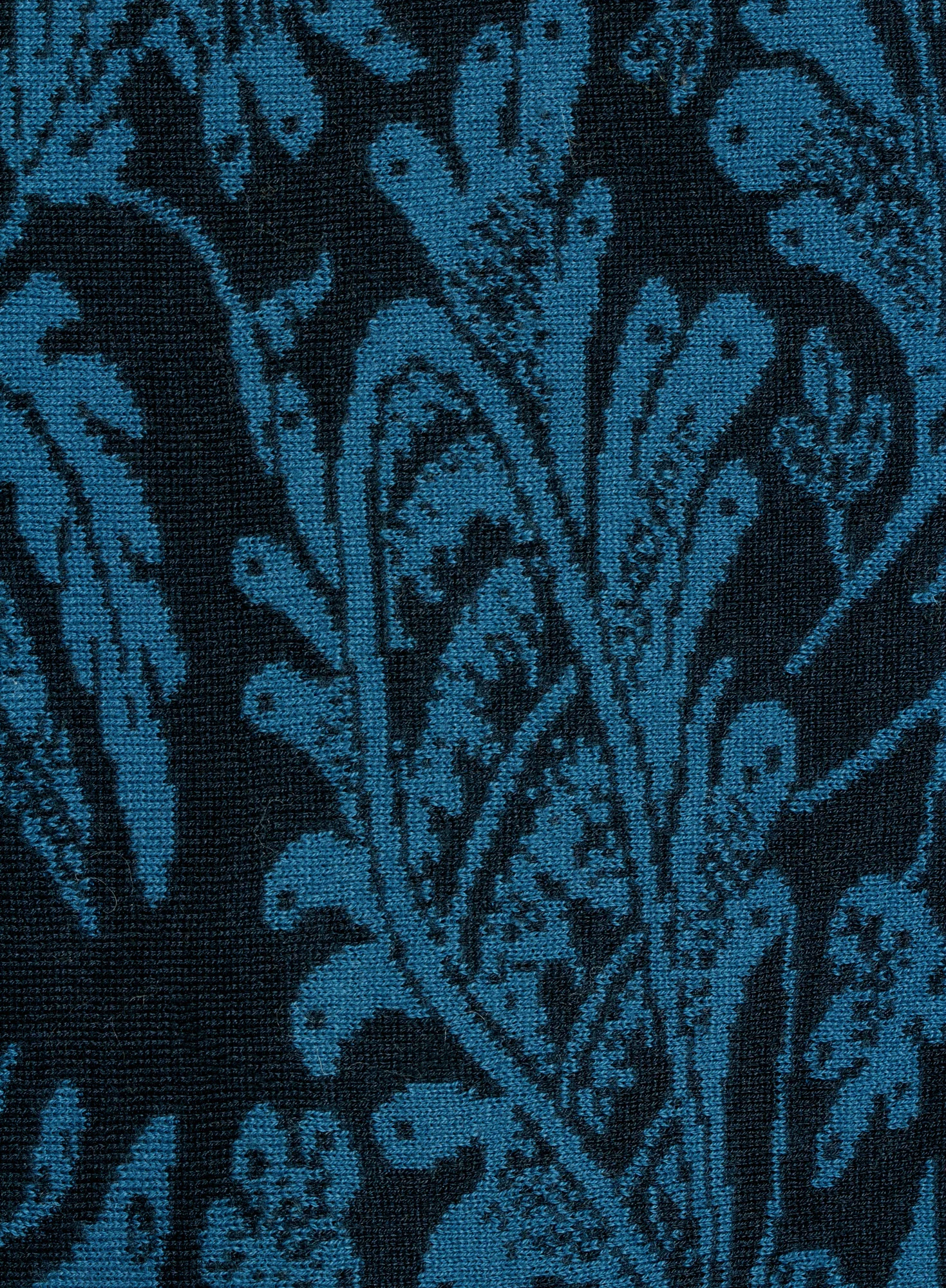 Hathaway Dress - Image 2