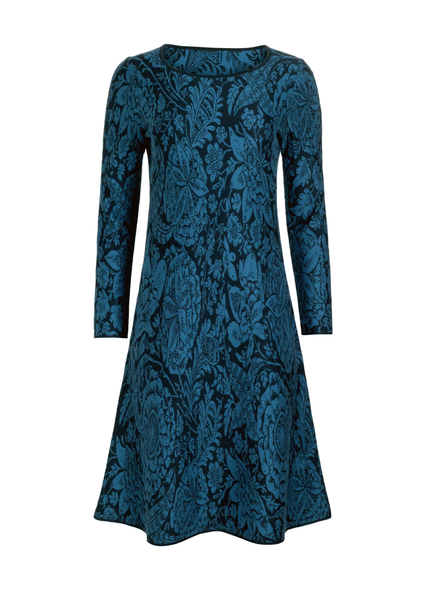 Hathaway Dress - Image 3