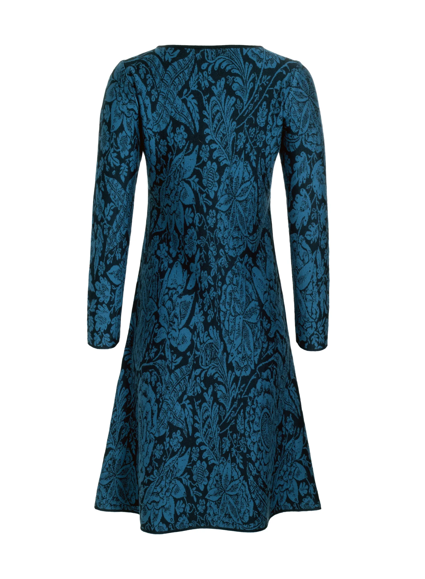 Hathaway Dress - Image 4