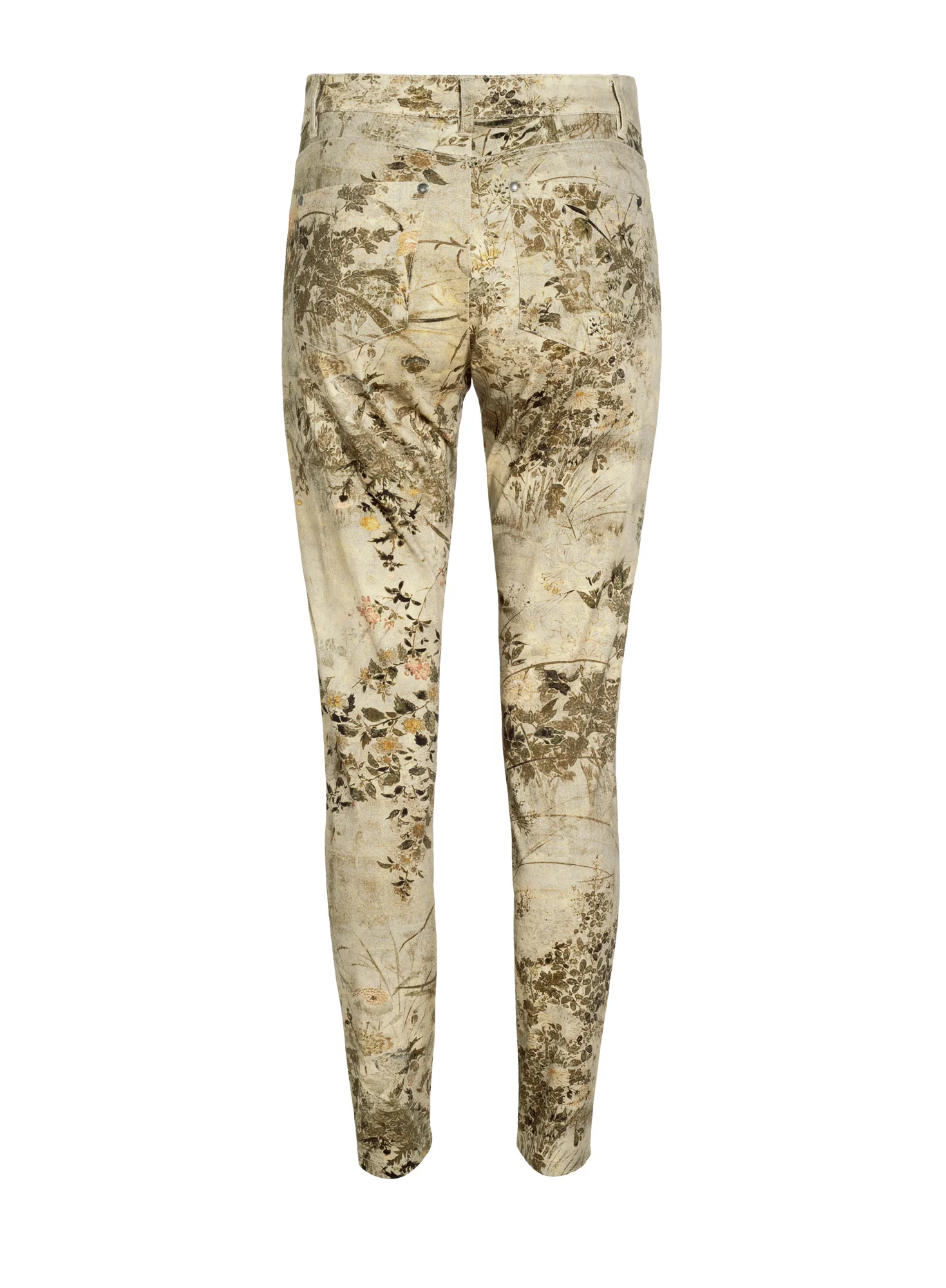 Hatsuko Pants - Image 4