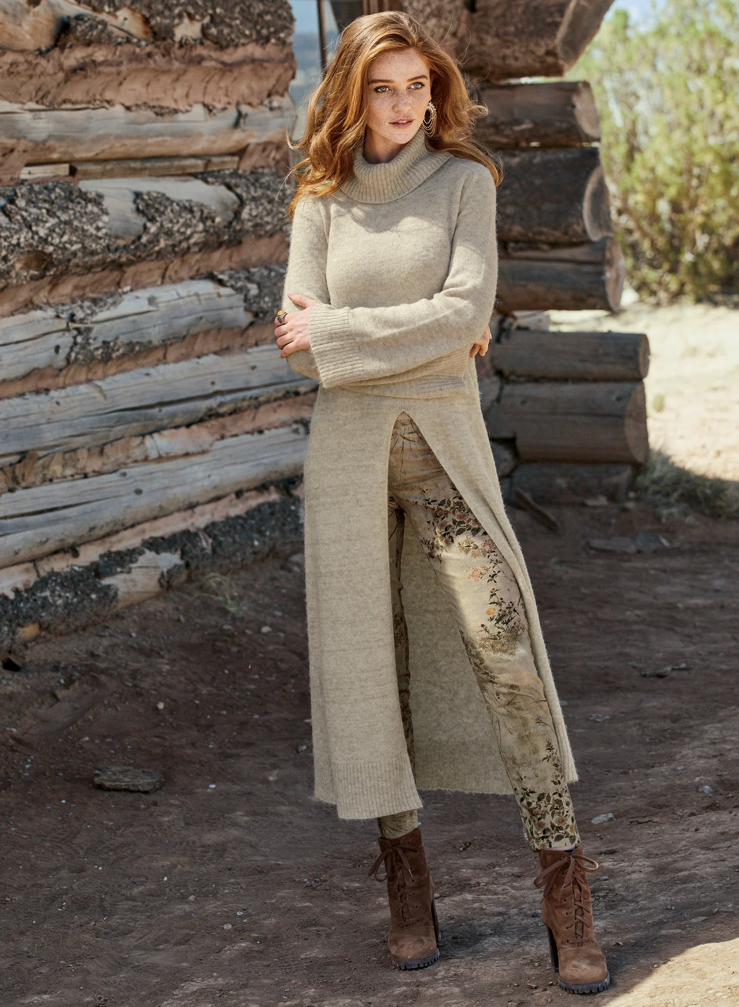 Hatsuko Pants - Image 6