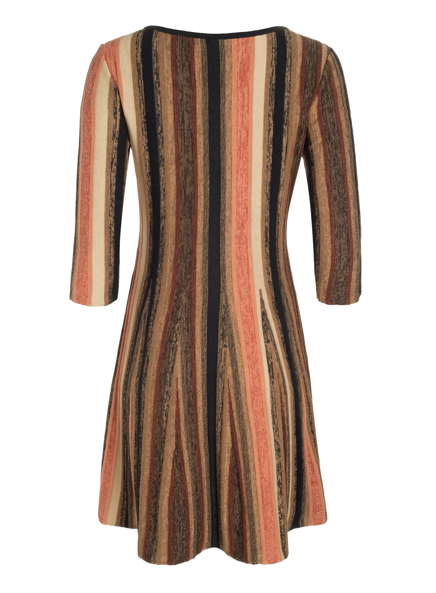 Havasu Tunic-Dress - Image 4