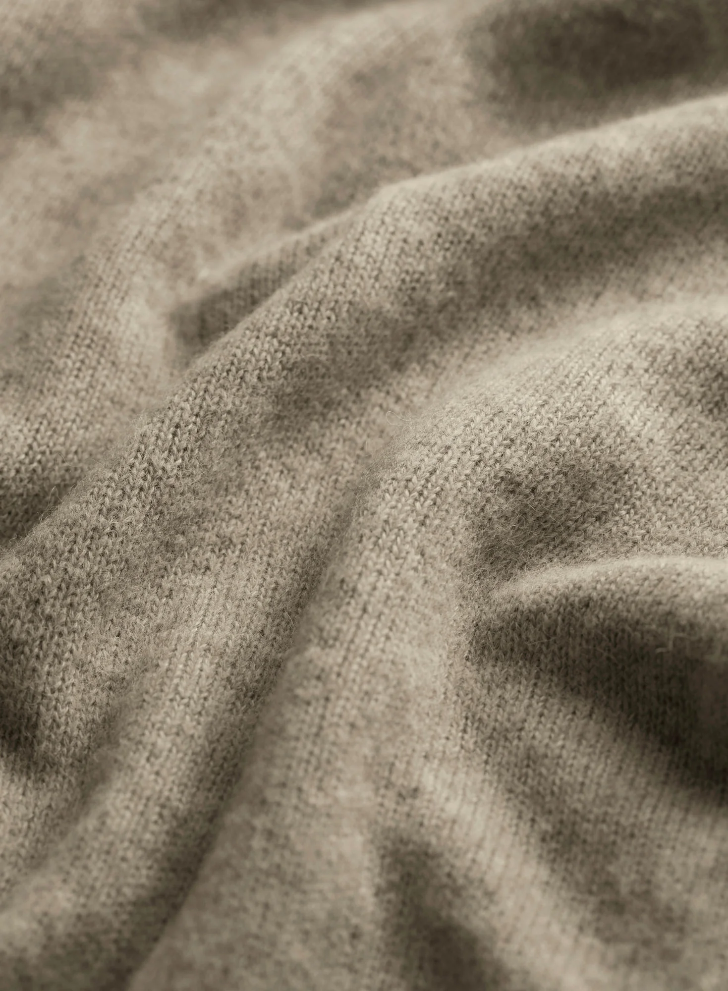 Hawthorne Tunic - Image 2