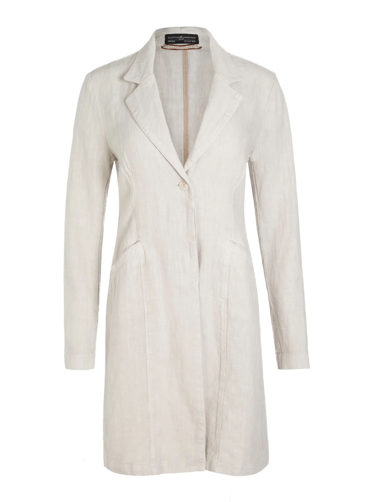 Hayden Duster - Image 2