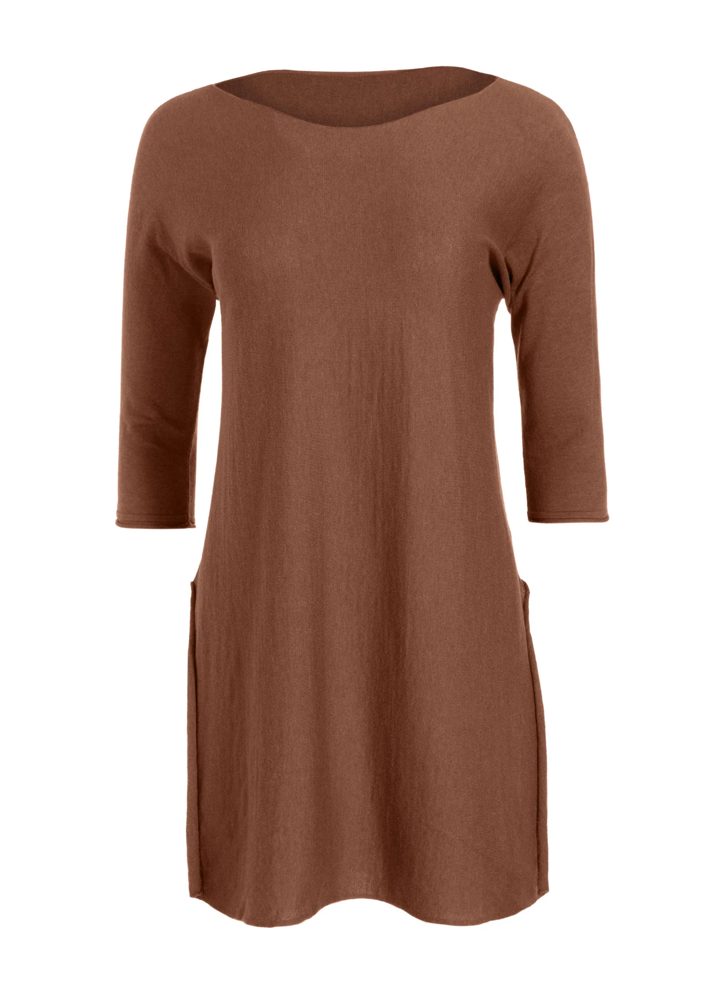 Hayes Tunic - Image 2