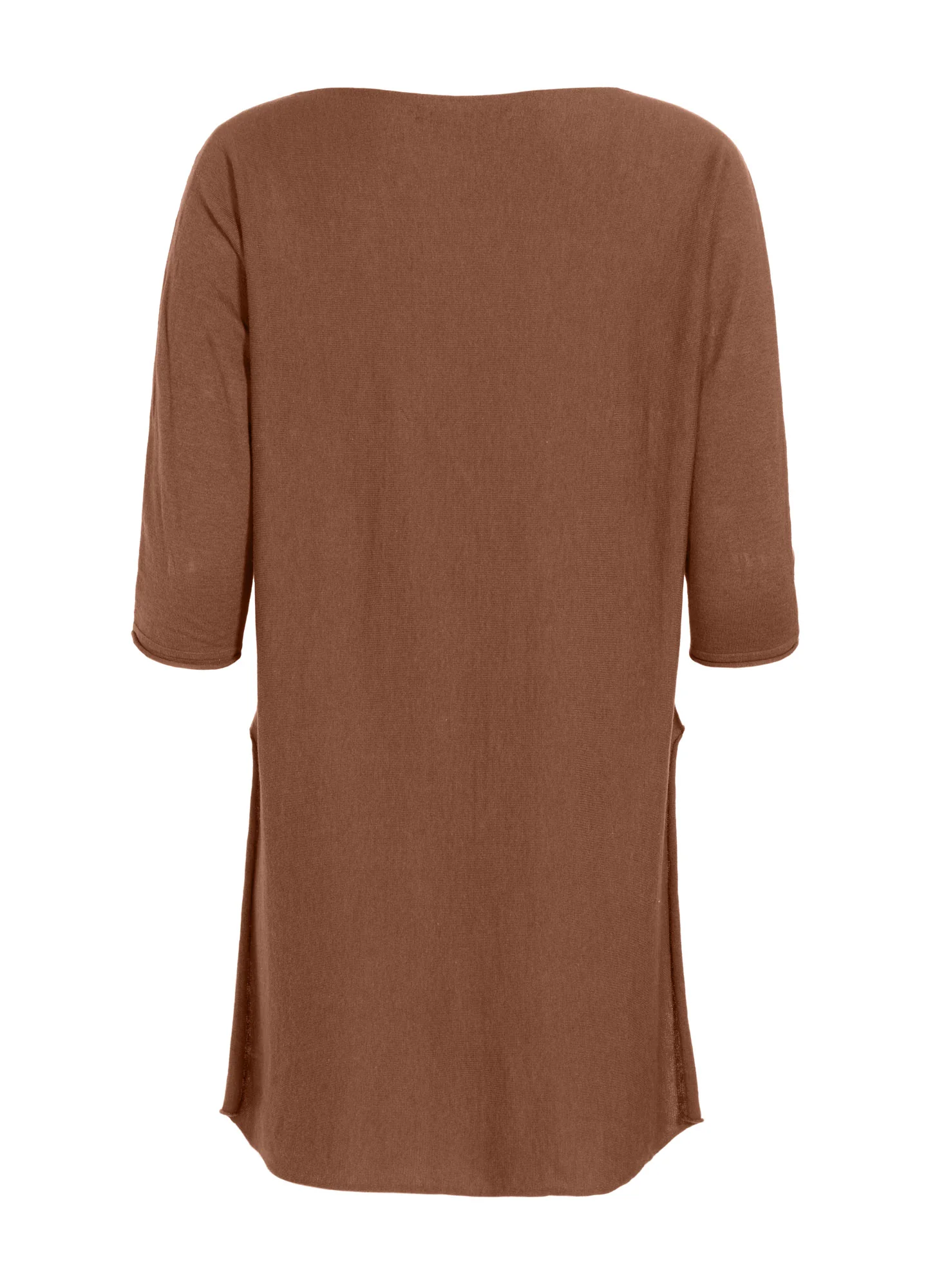 Hayes Tunic - Image 3