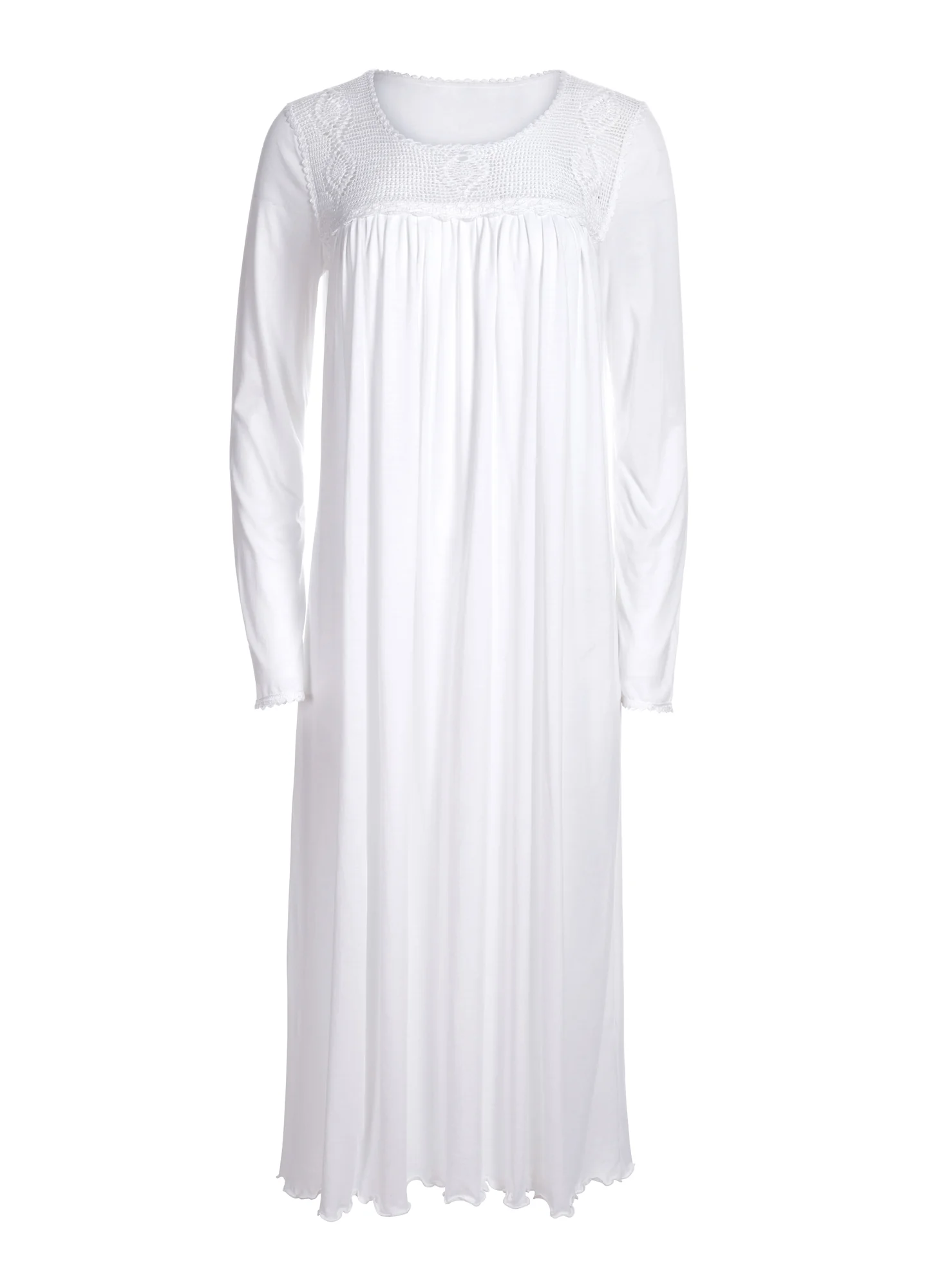 Hazel Nightgown - Image 2