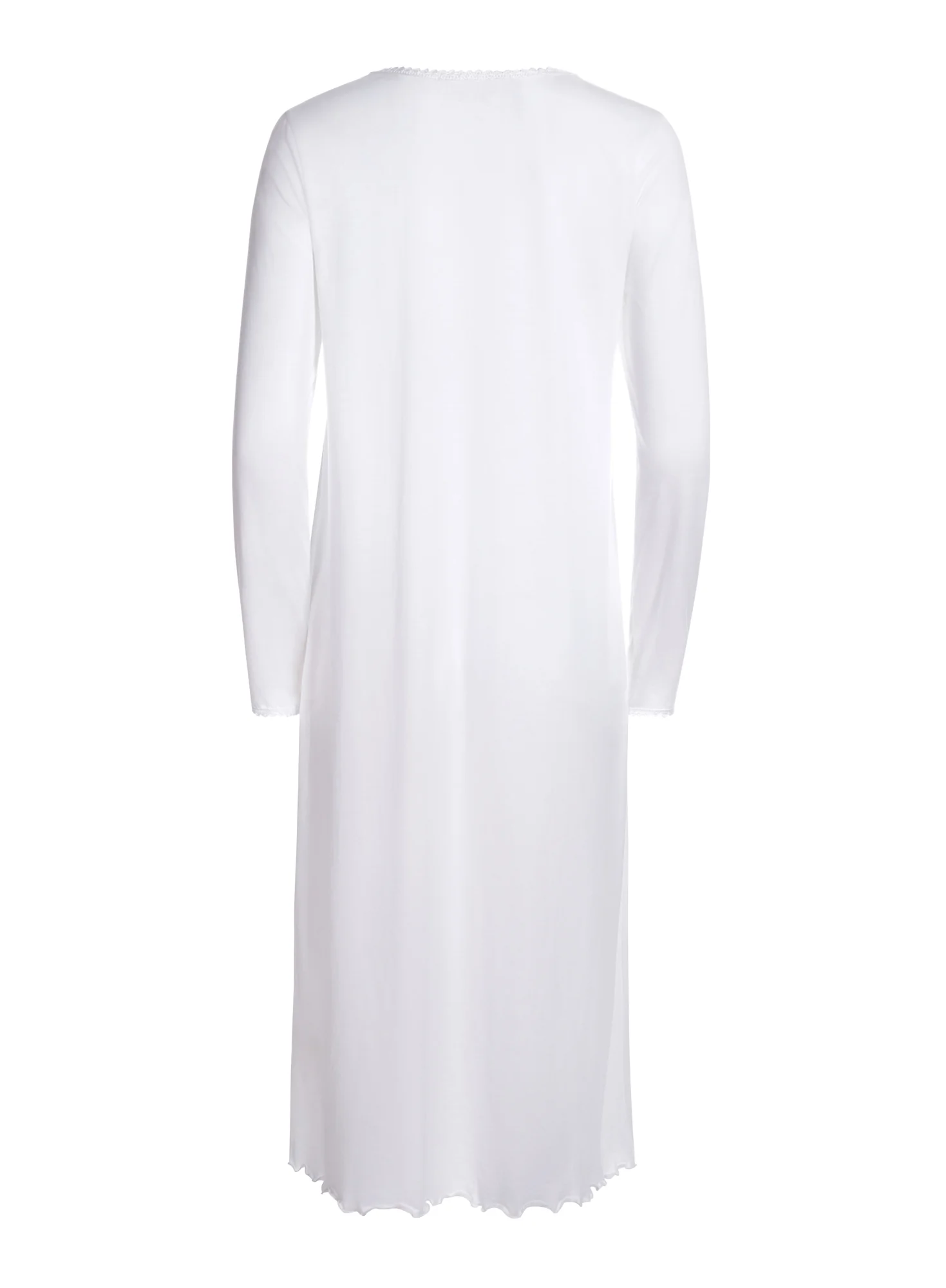 Hazel Nightgown - Image 3