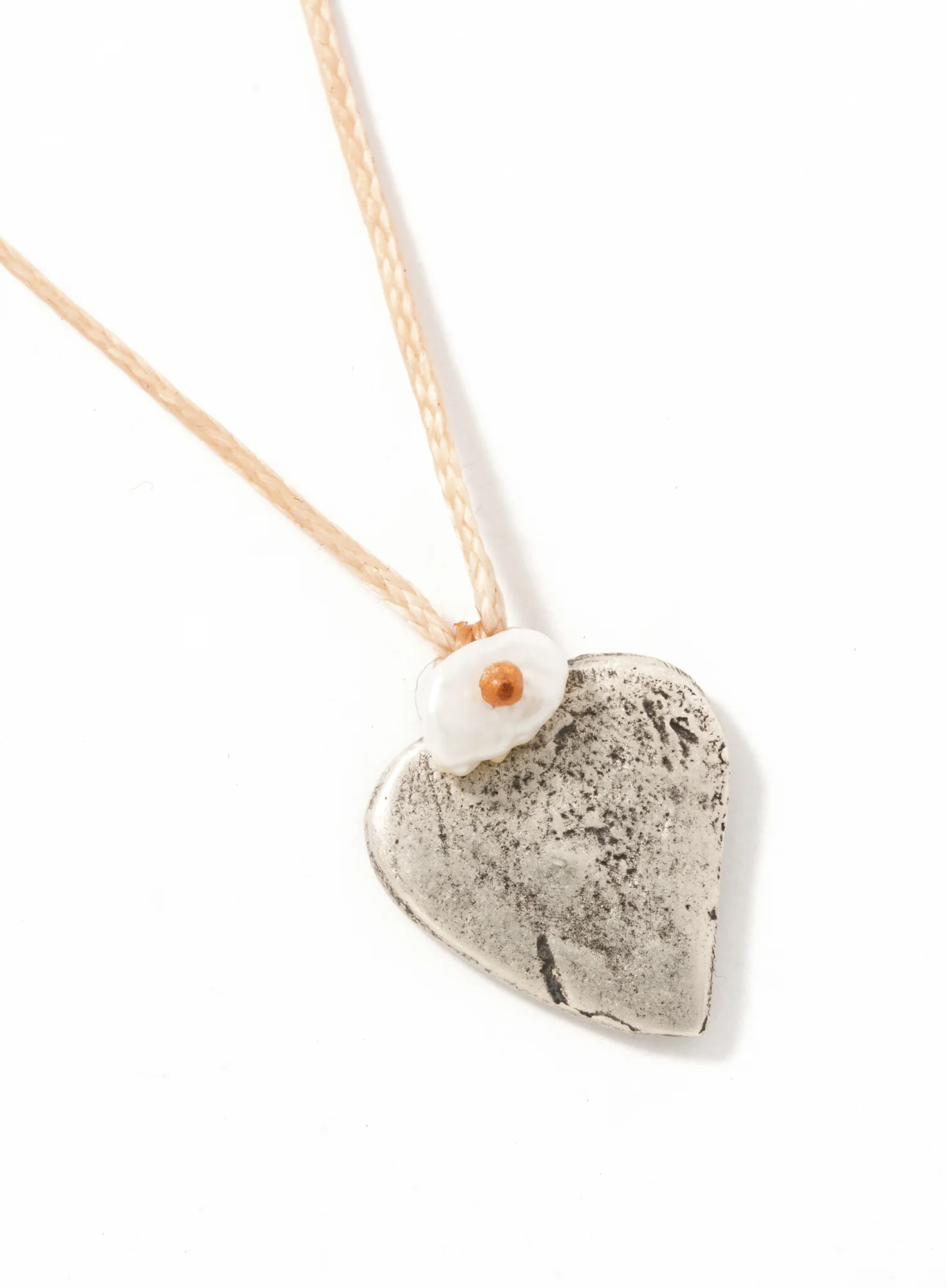 Heart On A String - Image 2