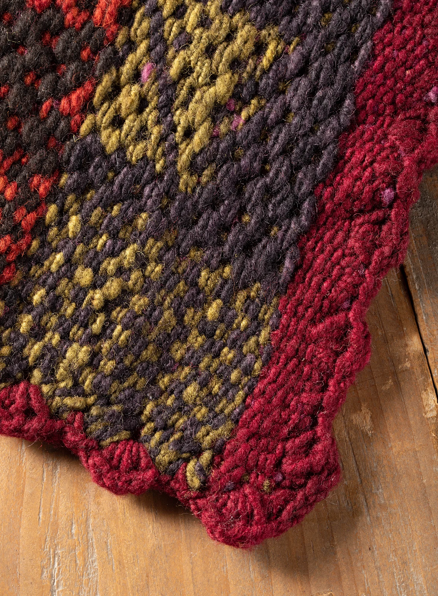 Hearthside Rug - Image 2