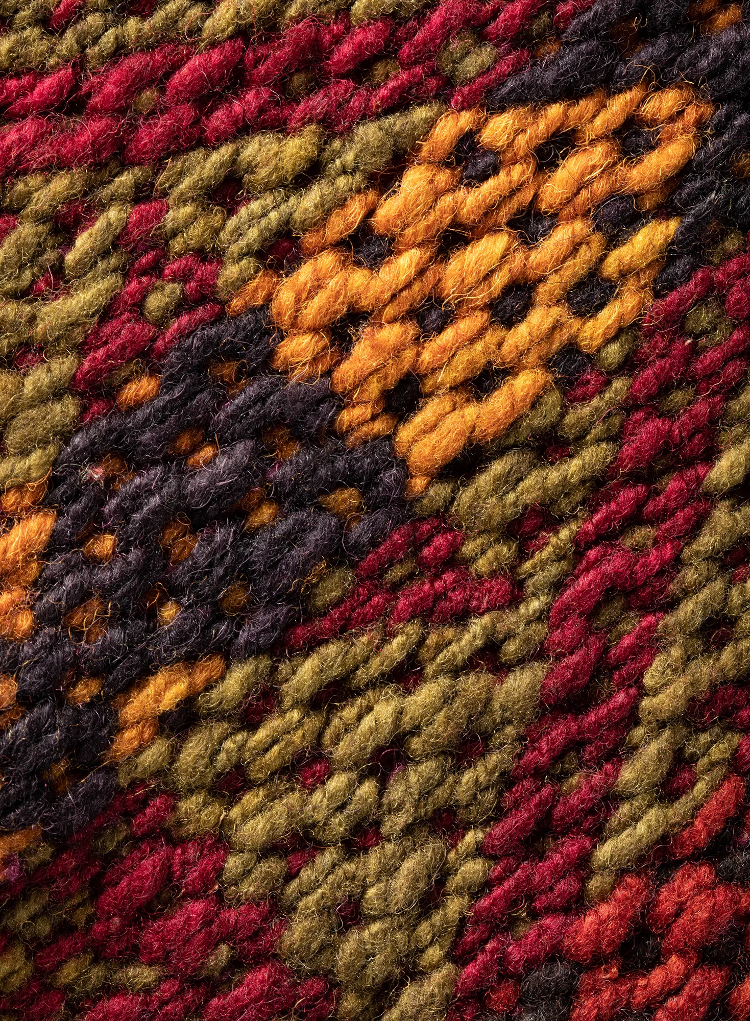 Hearthside Rug - Image 3