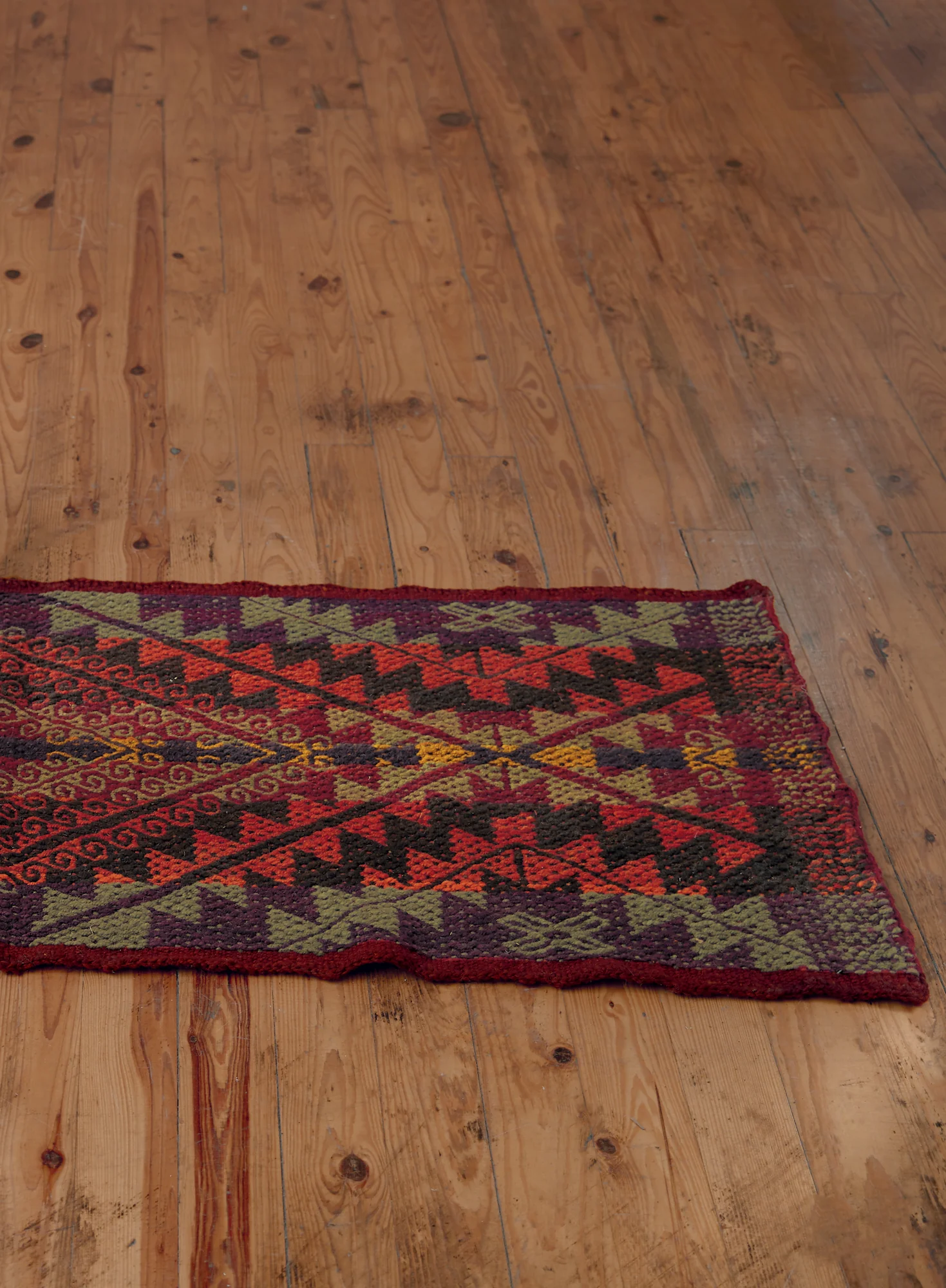 Hearthside Rug - Image 5