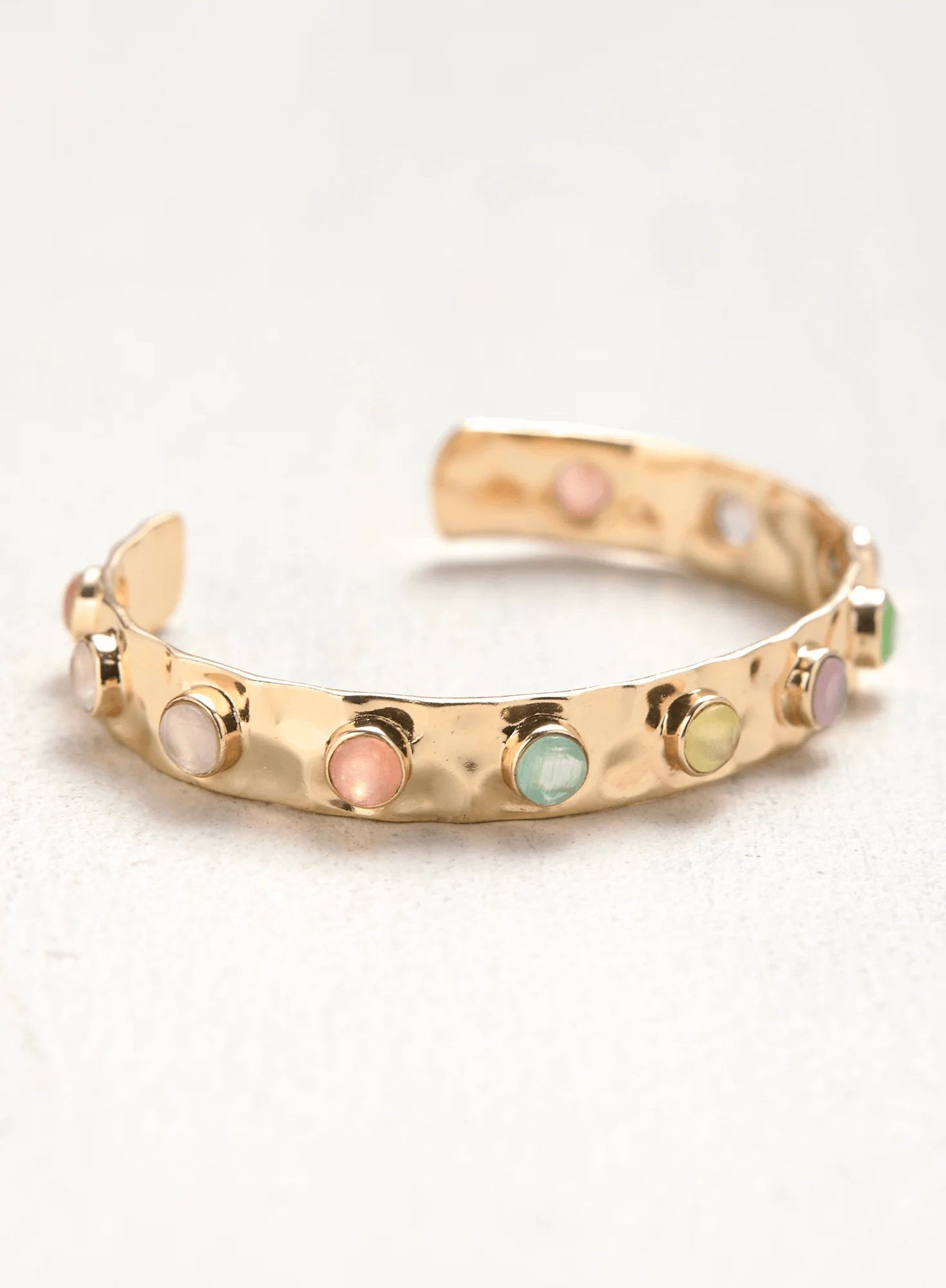 Helios Bracelet