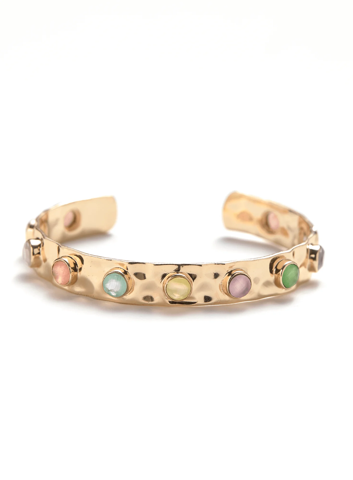 Helios Bracelet - Image 2