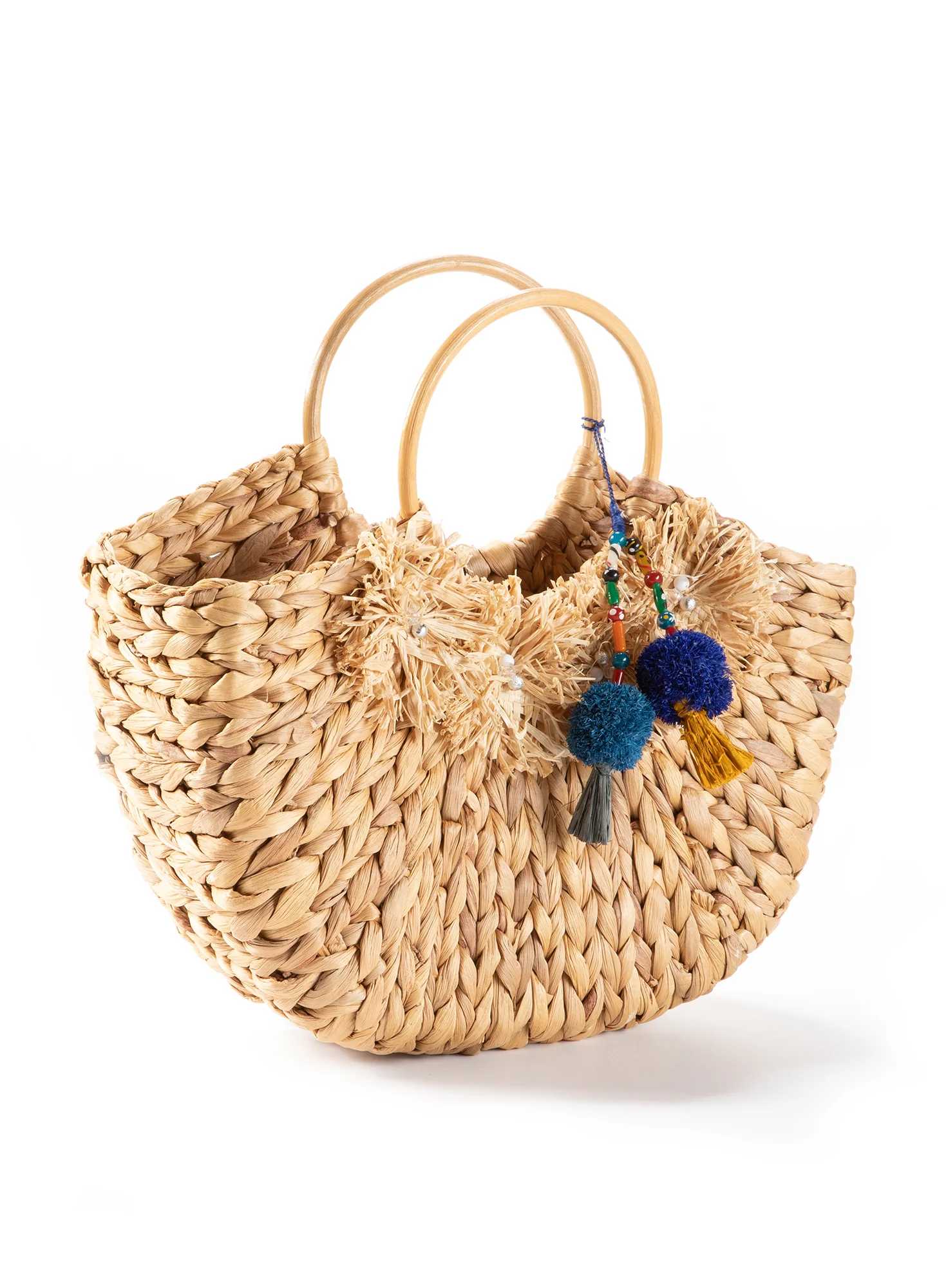 Heloise Bag
