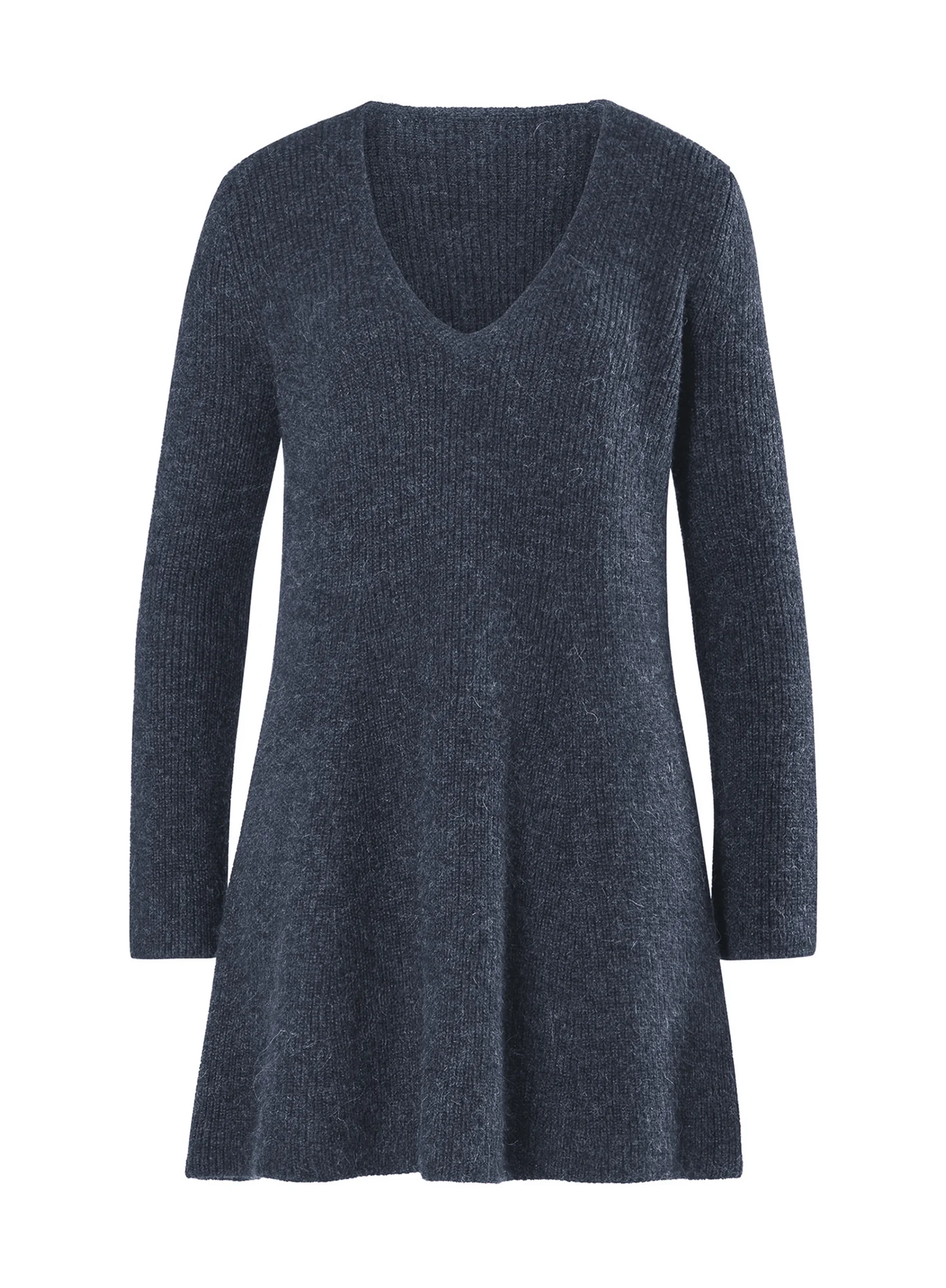 Helsinki Tunic