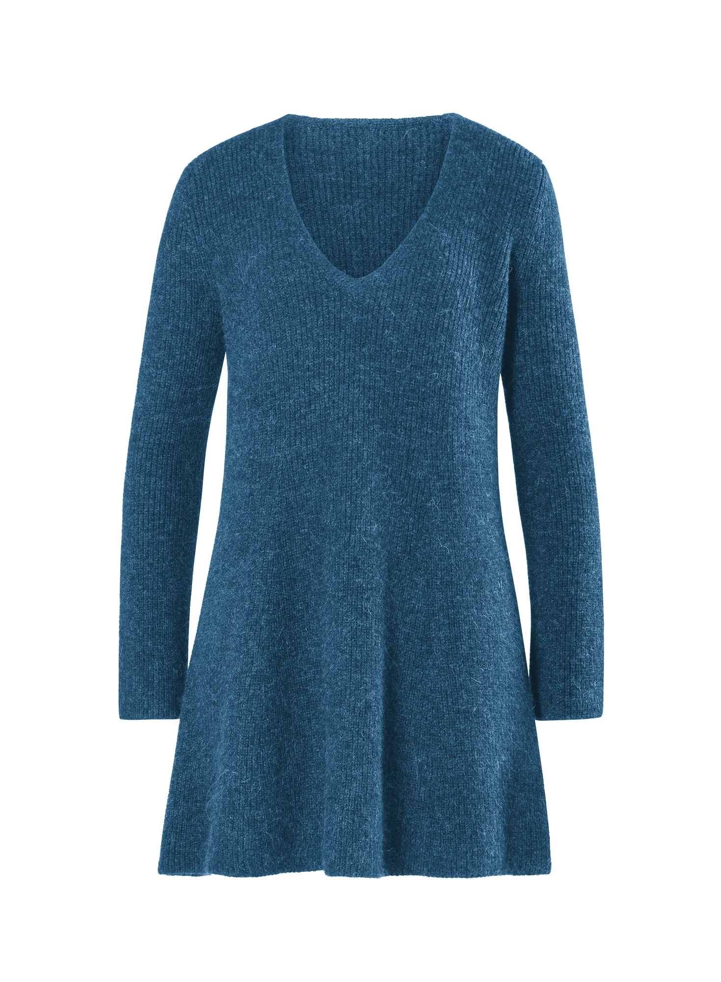 Helsinki Tunic