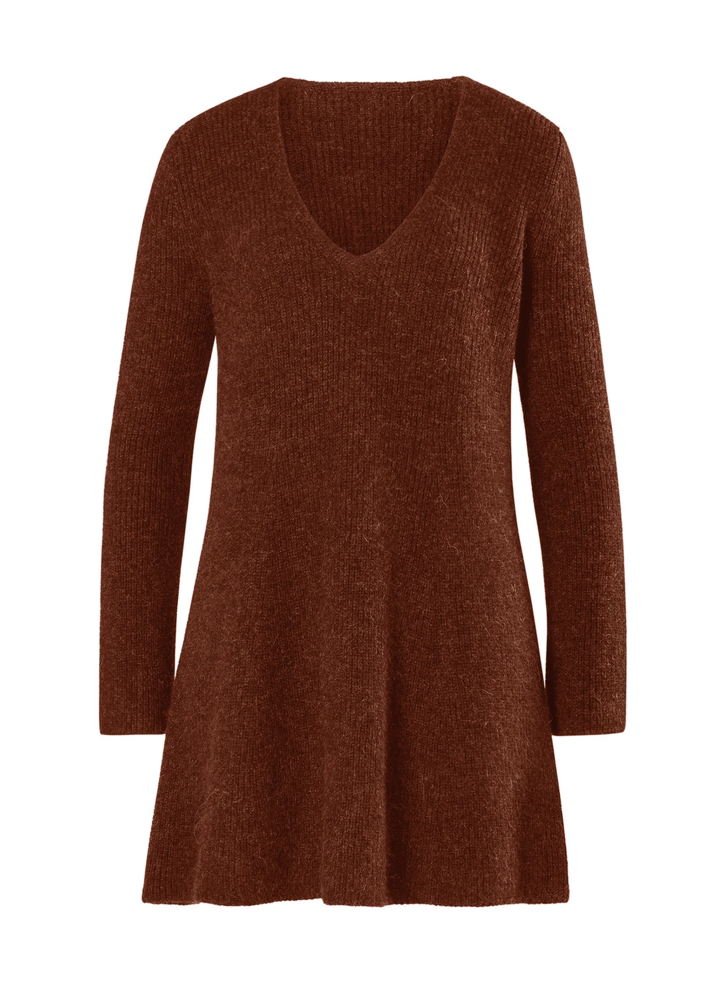 Helsinki Tunic