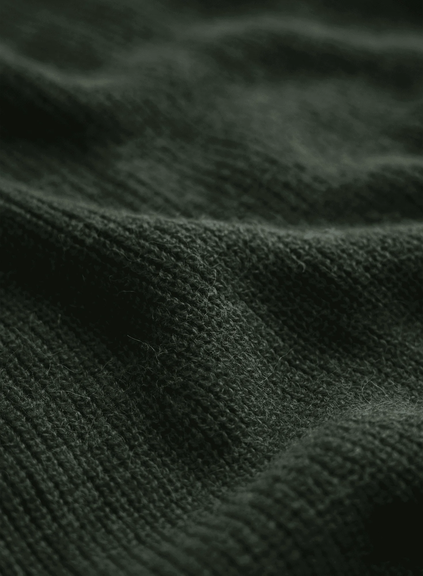 Helsinki Tunic - Image 3