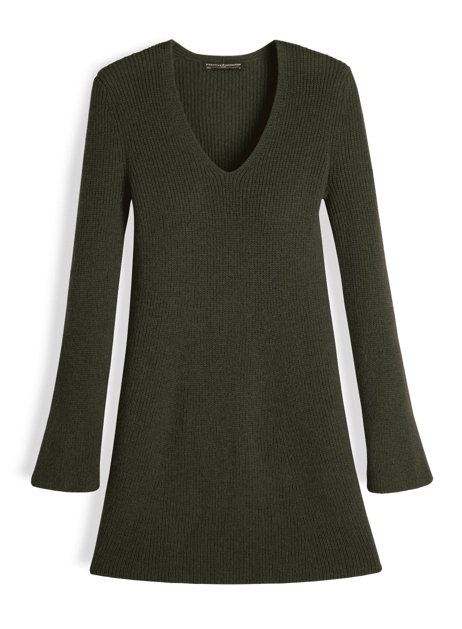 Helsinki Tunic - Image 4
