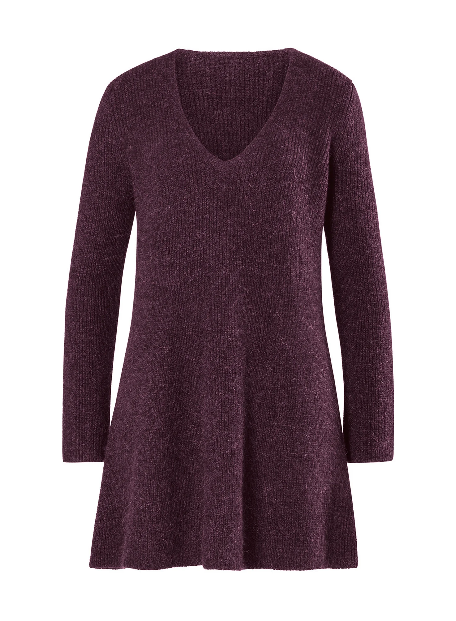 Helsinki Tunic - Image 2