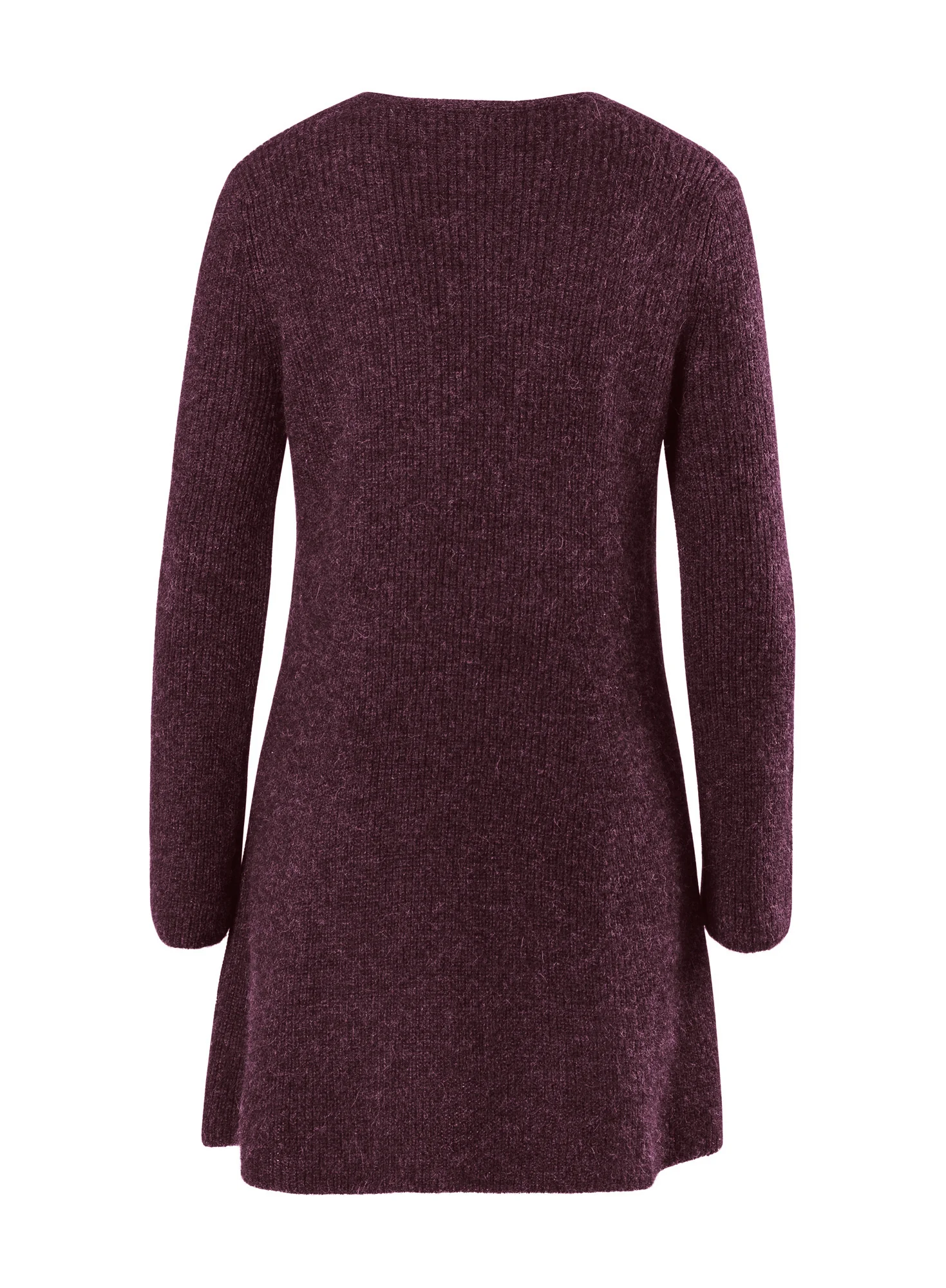 Helsinki Tunic - Image 3