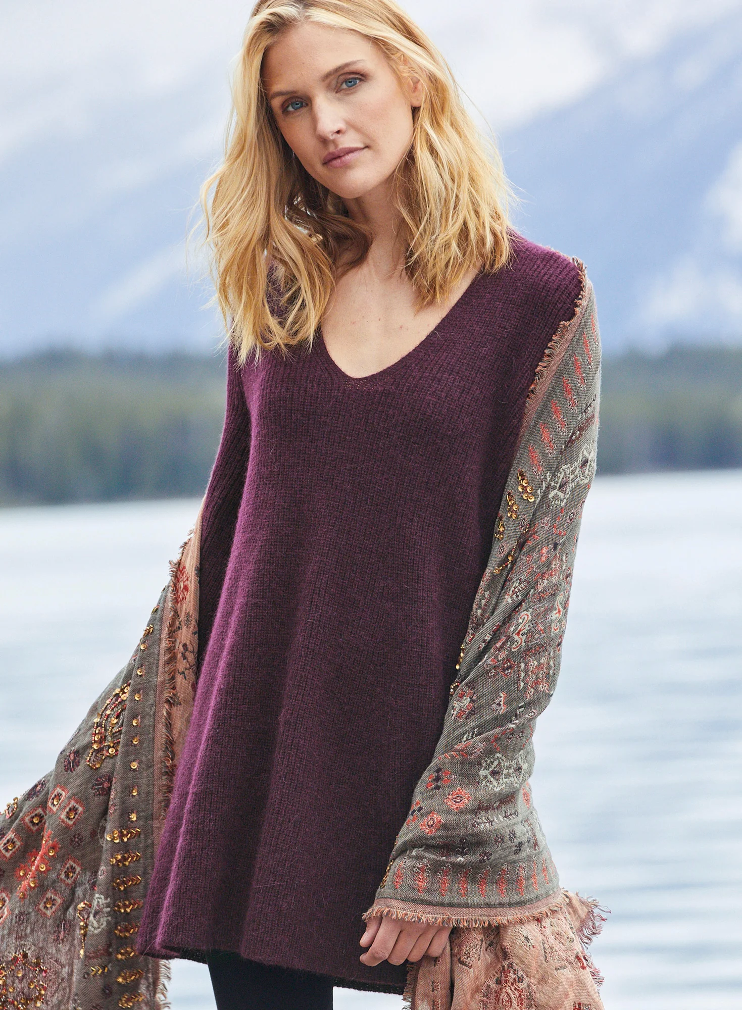 Helsinki Tunic - Image 6
