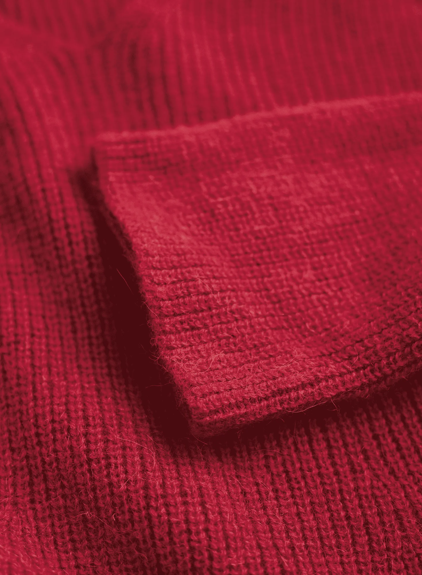 Helsinki Tunic - Image 3