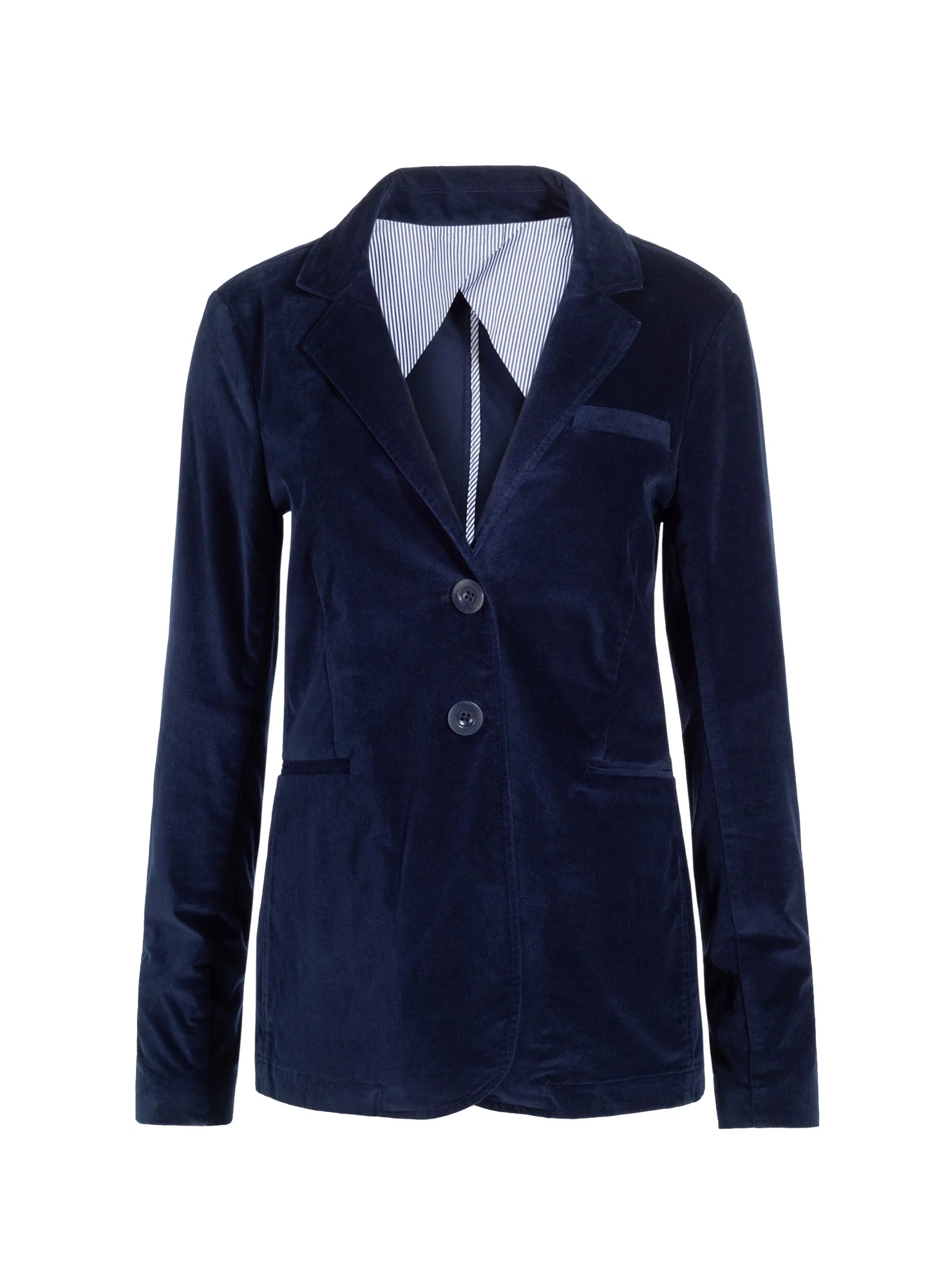 Hendricks Blazer - Image 3