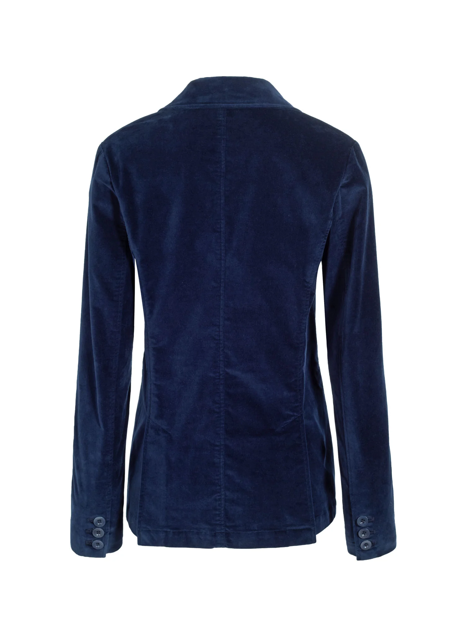 Hendricks Blazer - Image 4