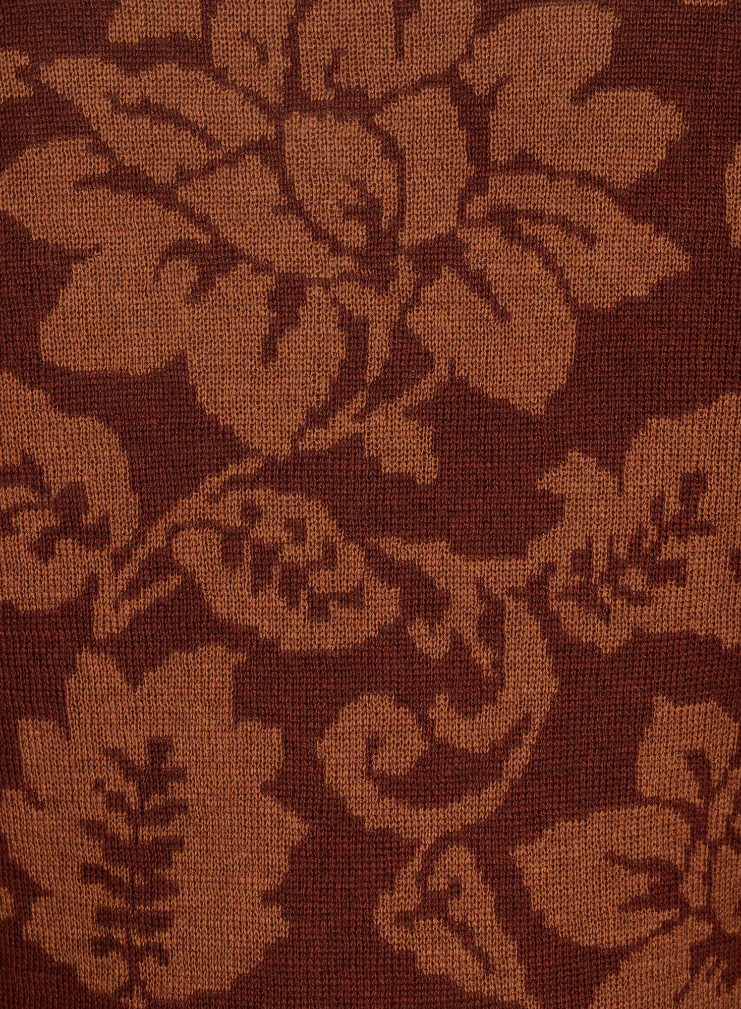 Hibiscus Dress - Image 2
