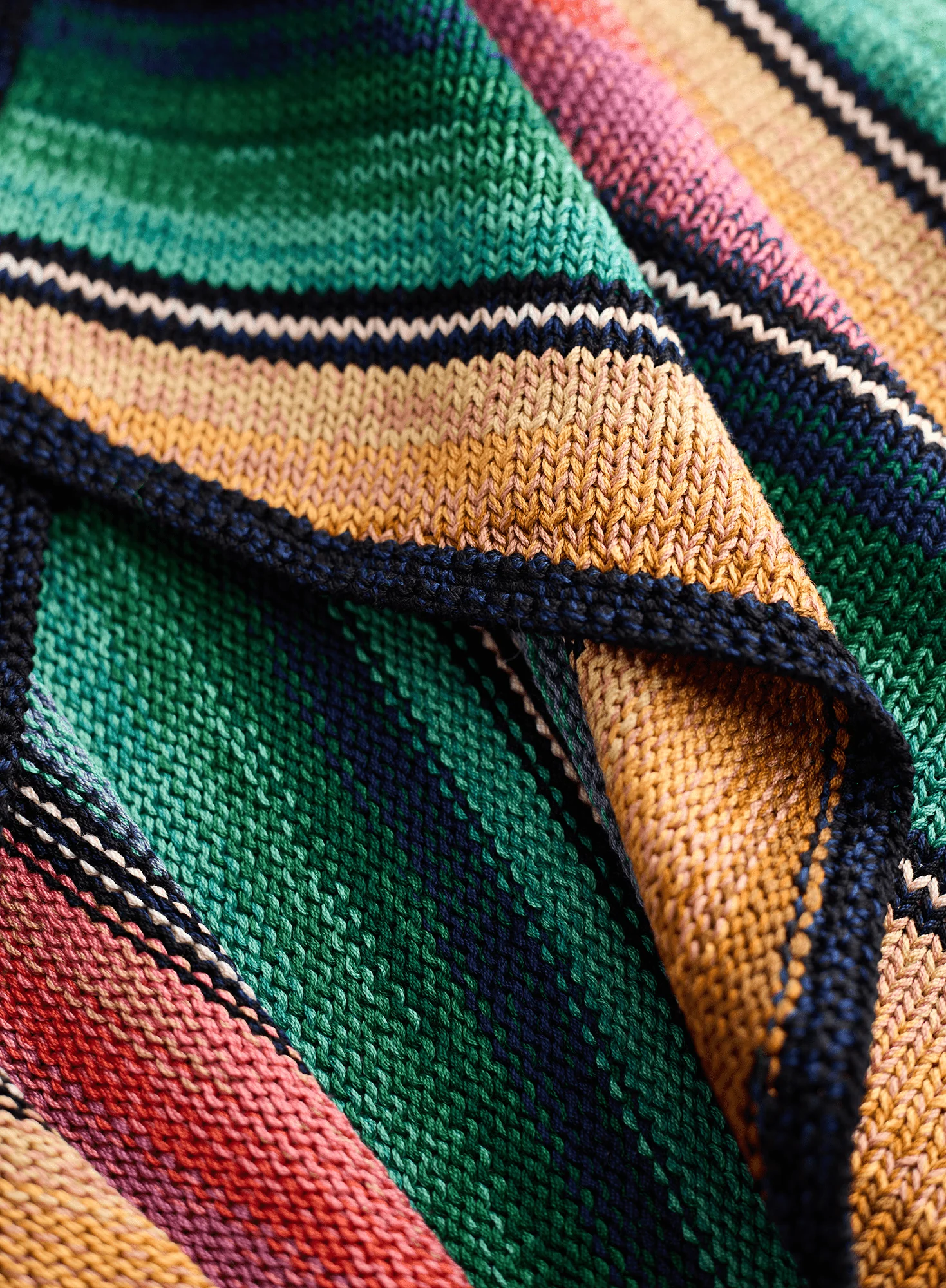 Hidalgo Vest - Image 3