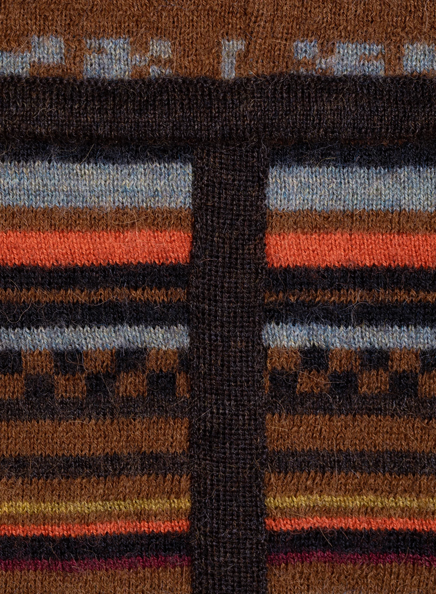 High Plains Jacket - Image 2