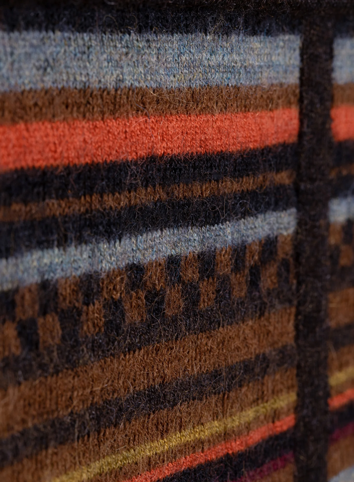 High Plains Jacket - Image 5